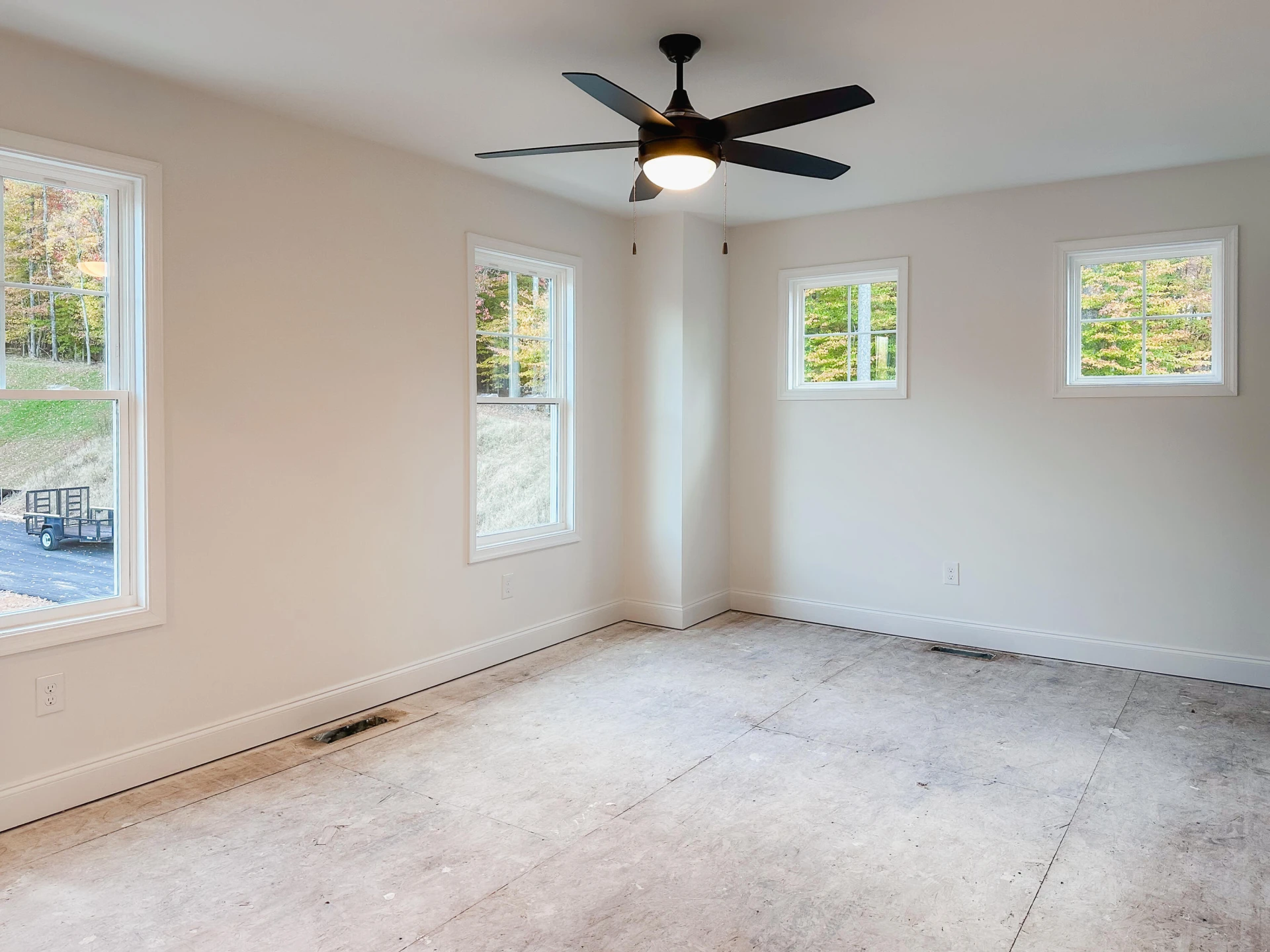 110 Aaron PL #604 - Photo 29