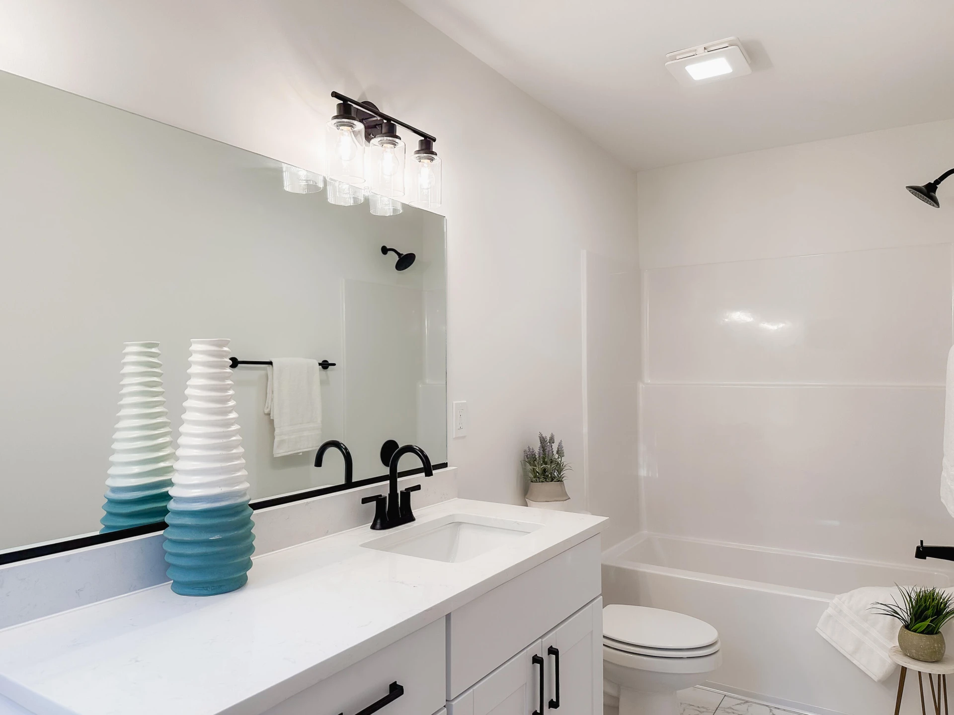 110 Aaron PL #604 - Photo 30