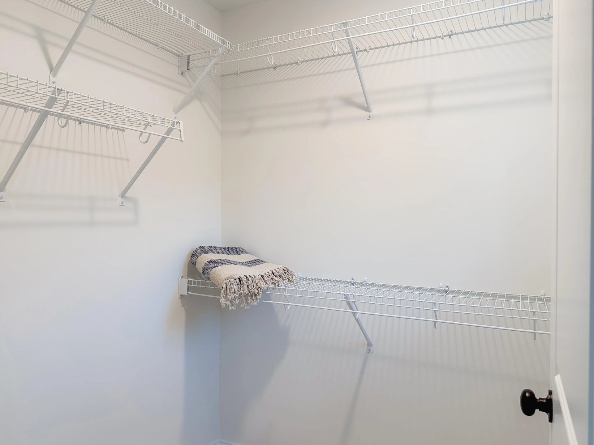 110 Aaron PL #604 - Photo 32