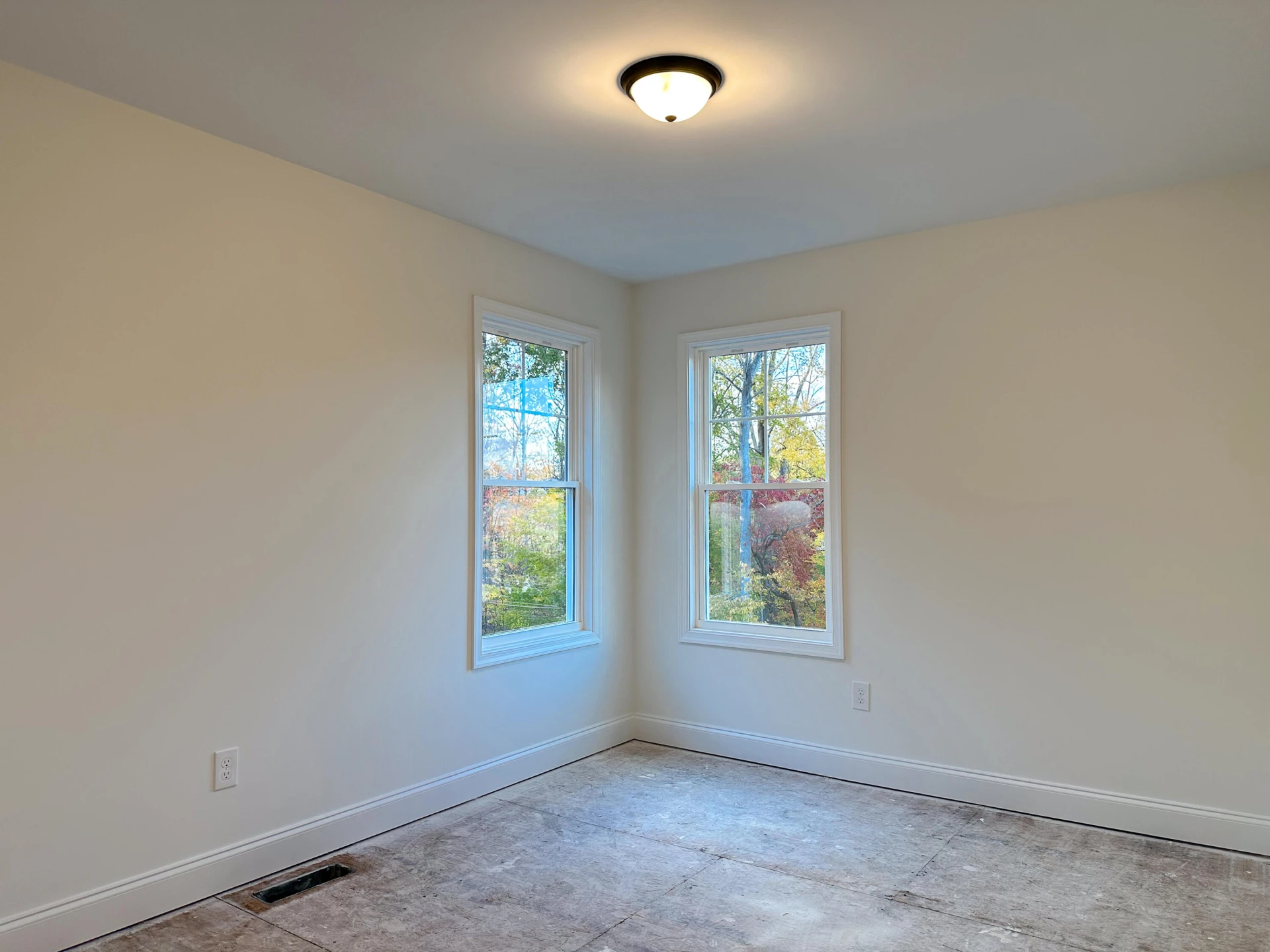 110 Aaron PL #604 - Photo 33