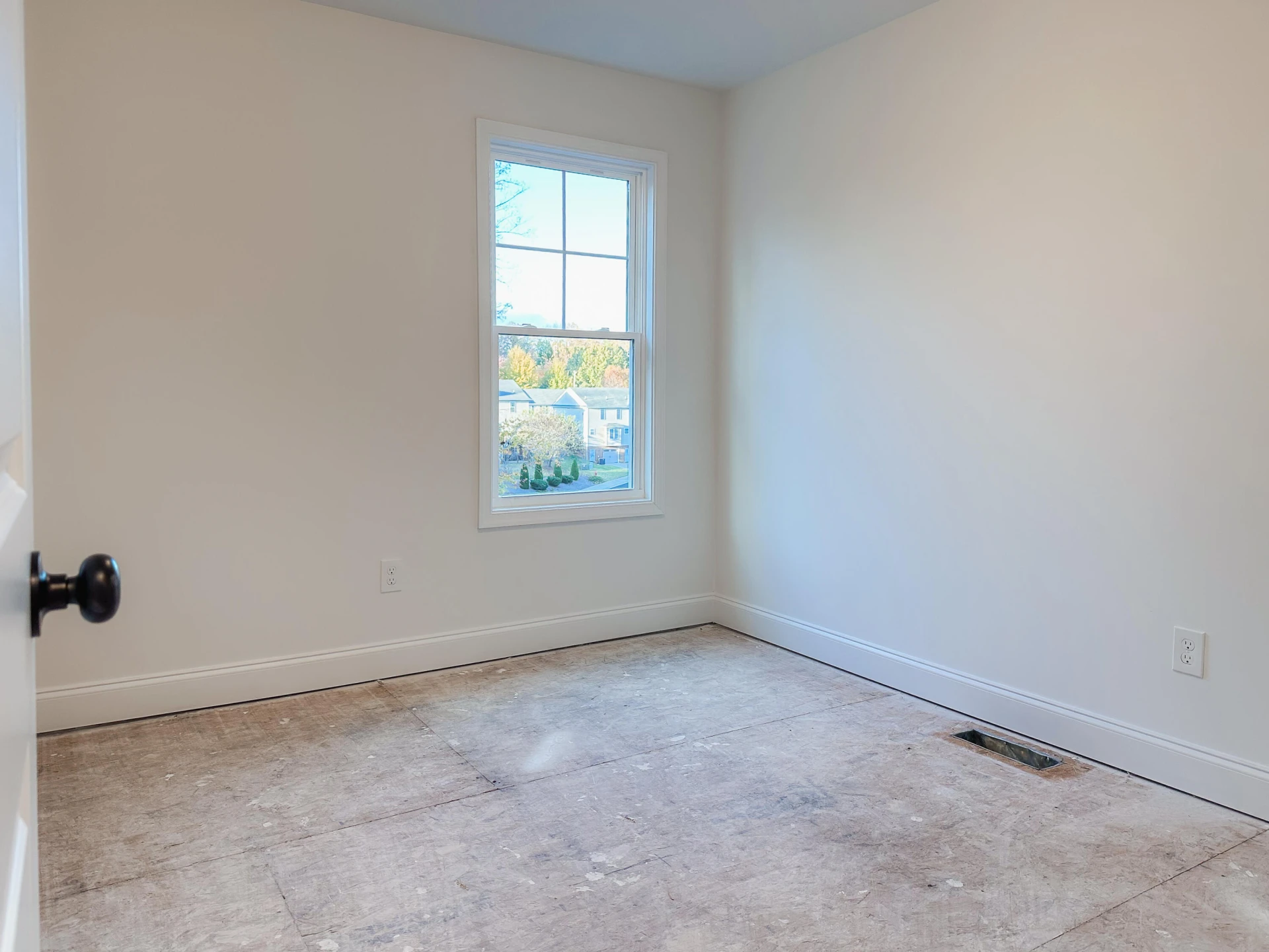 110 Aaron PL #604 - Photo 35