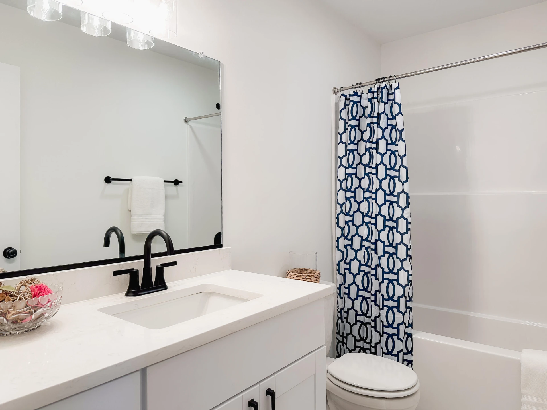 110 Aaron PL #604 - Photo 36