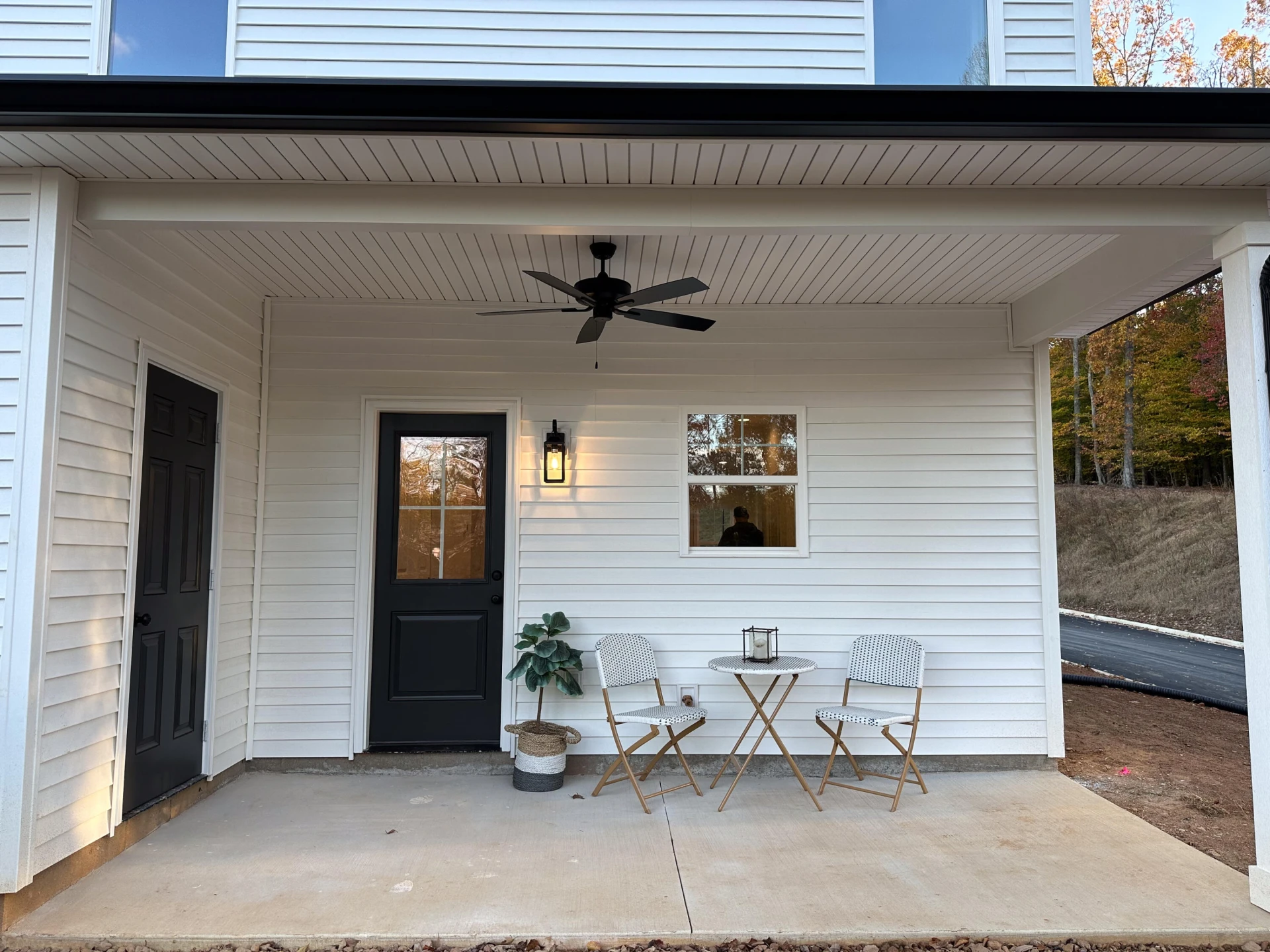 110 Aaron PL #604 - Photo 41