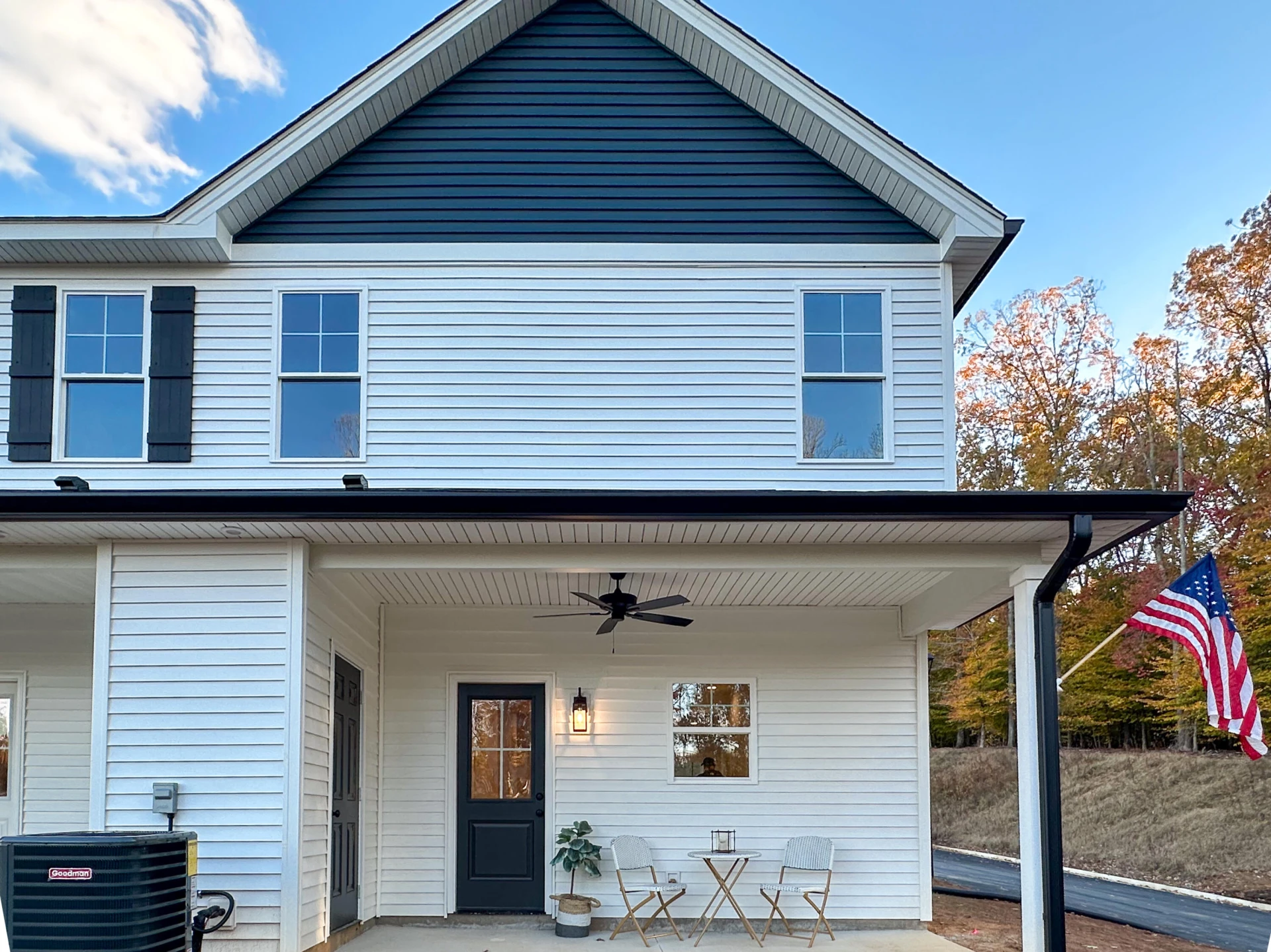 110 Aaron PL #604 - Photo 42