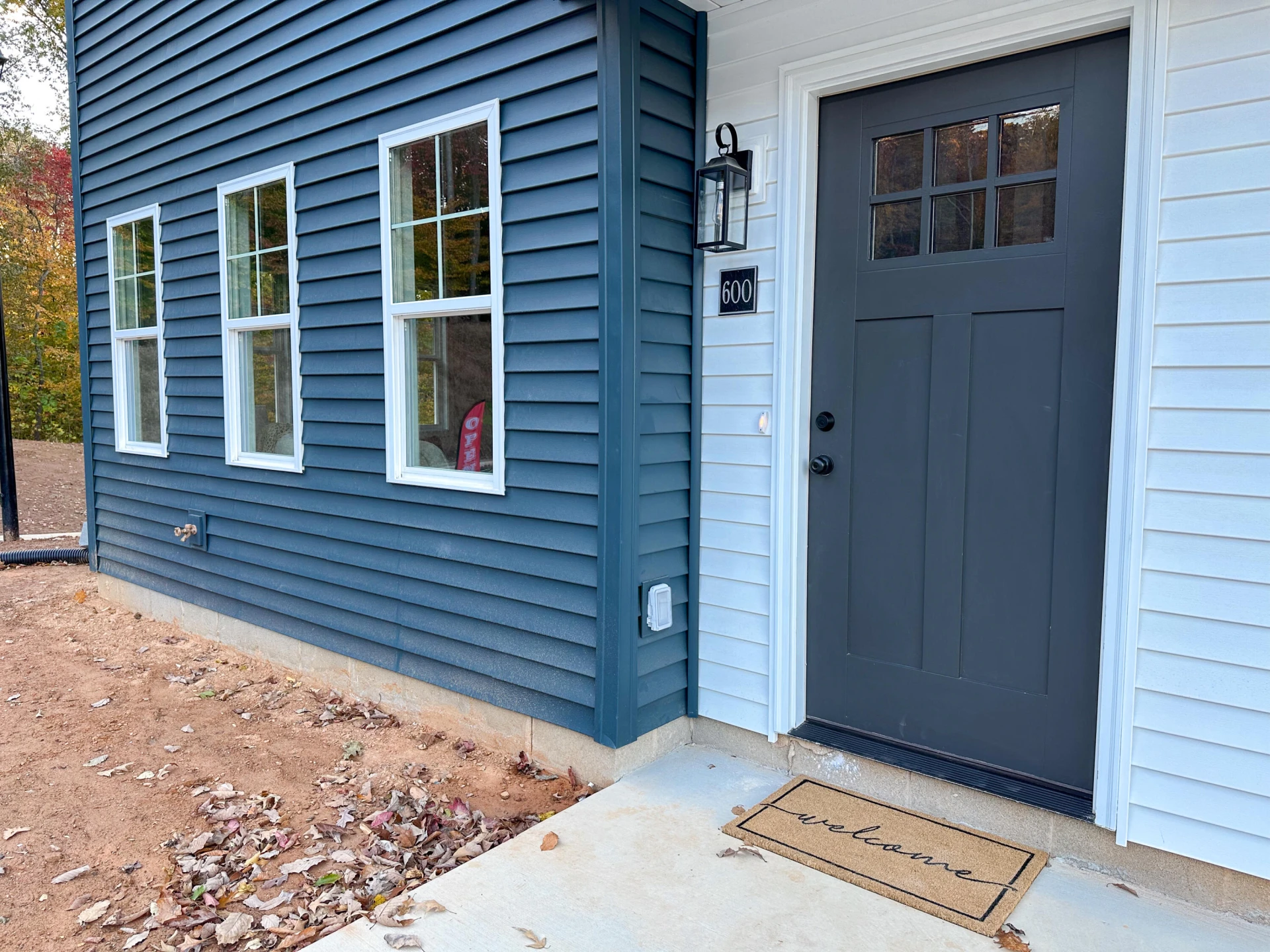 110 Aaron PL #604 - Photo 43
