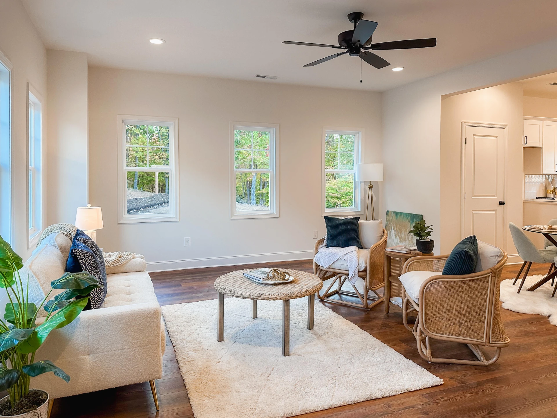 110 Aaron PL #604 - Photo 6