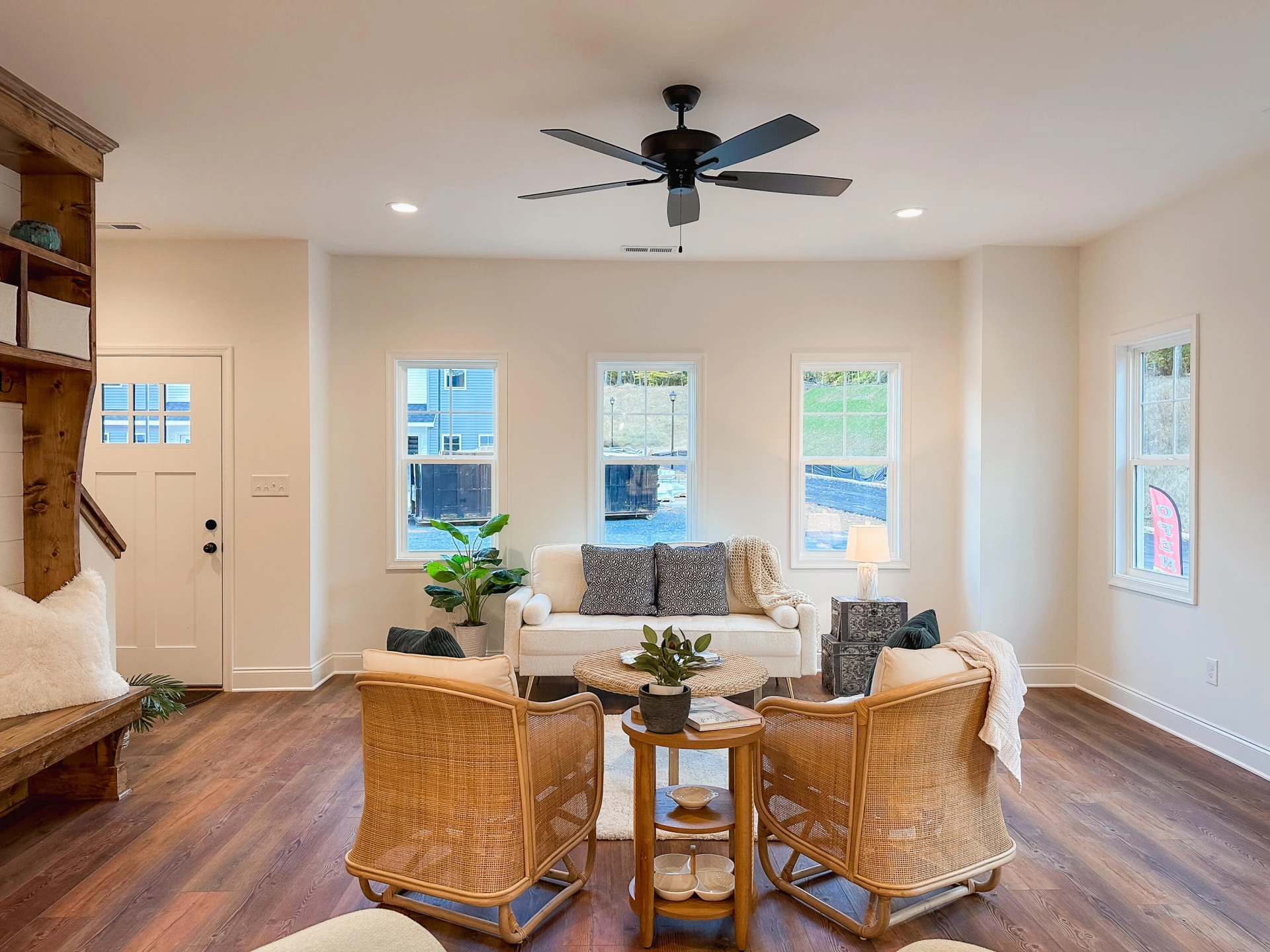 110 Aaron PL #604 - Photo 7
