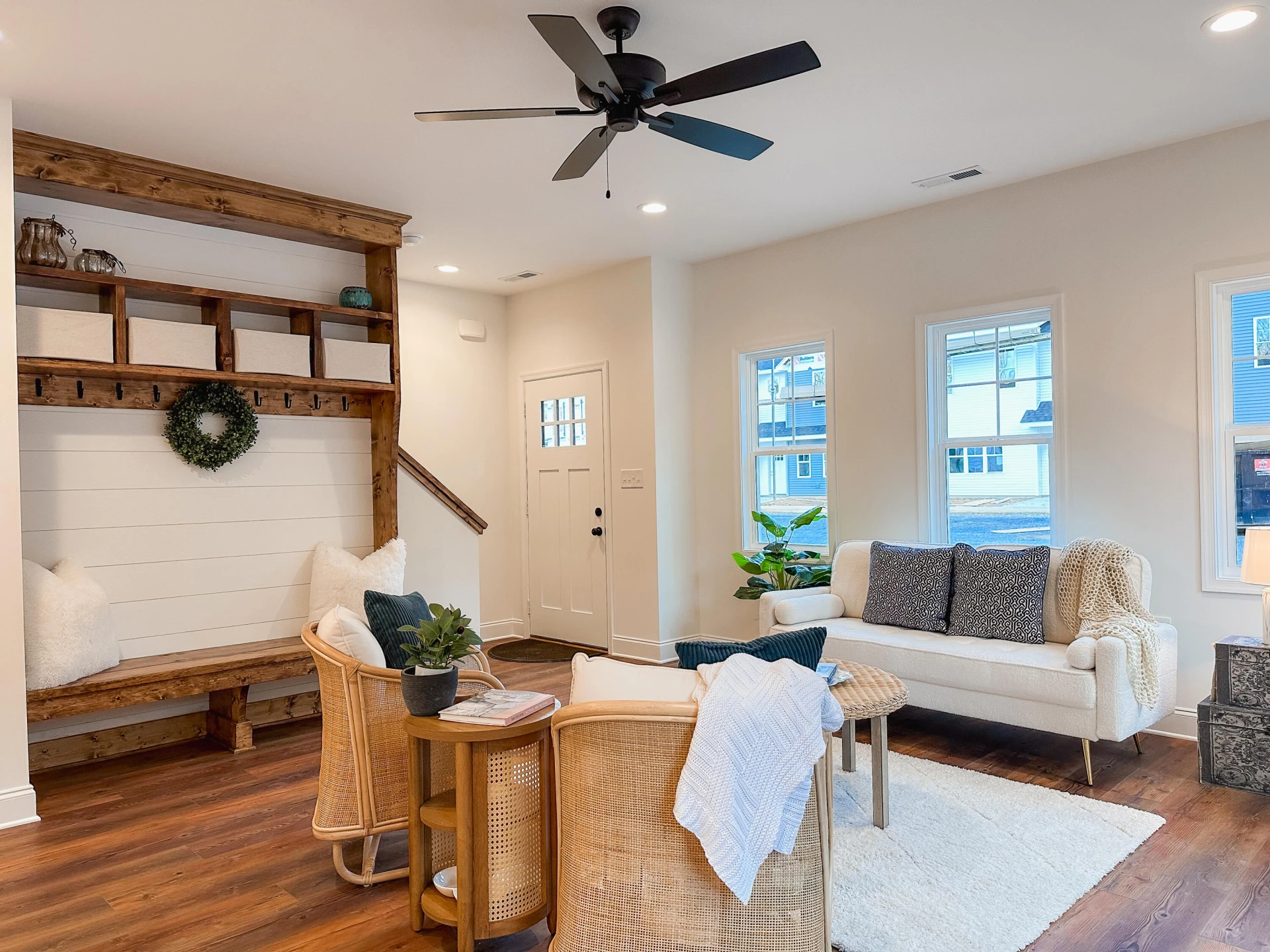 110 Aaron PL #604 - Photo 8
