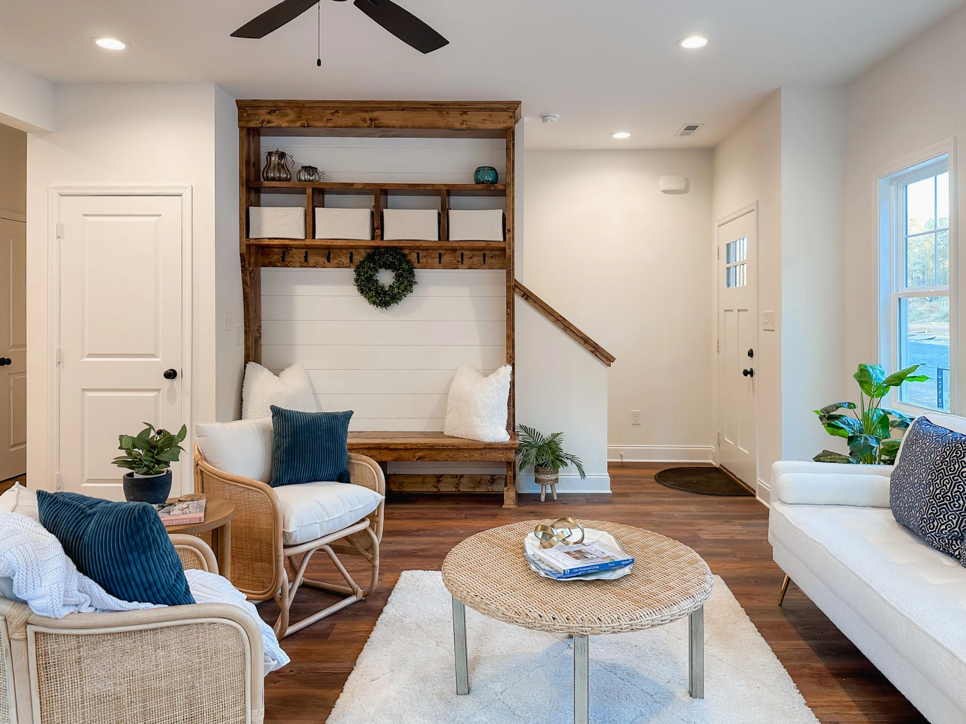 110 Aaron PL #604 - Photo 9