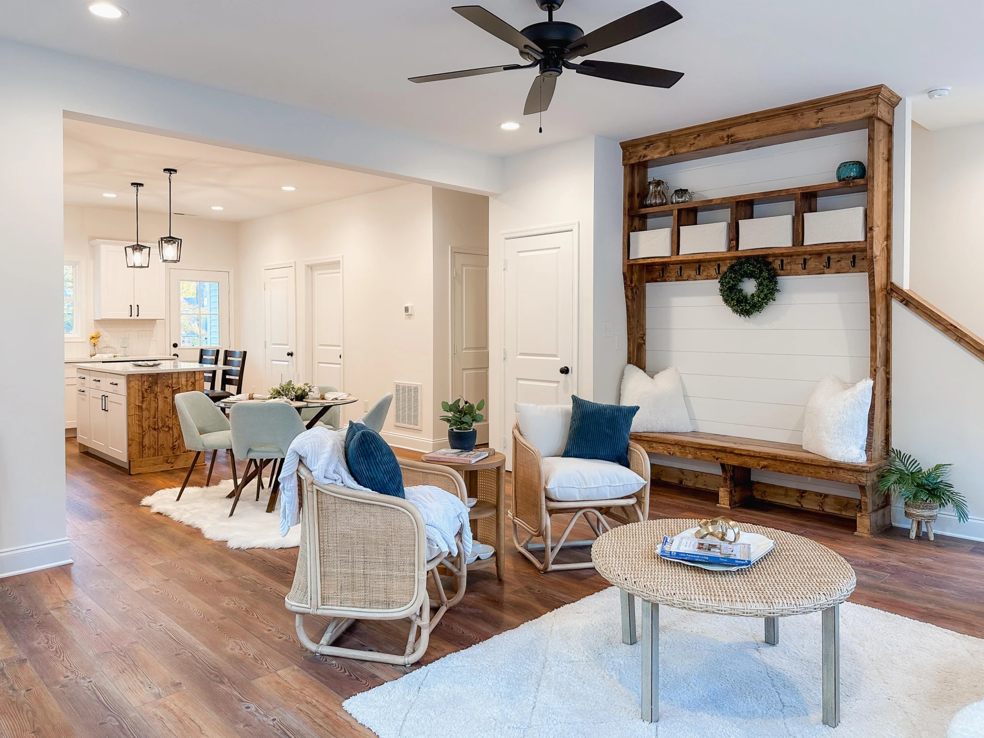110 Aaron PL #604 - Photo 10