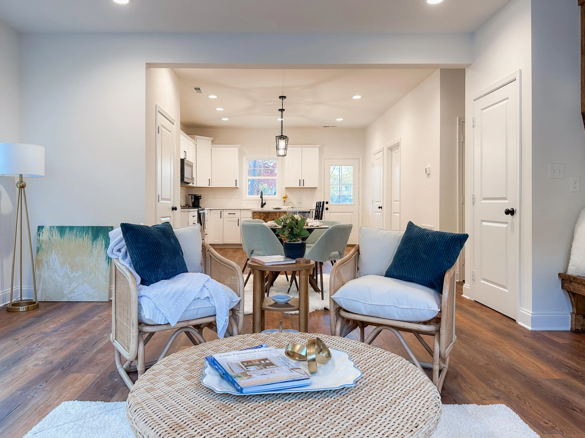 110 Aaron PL #608 - Photo 11