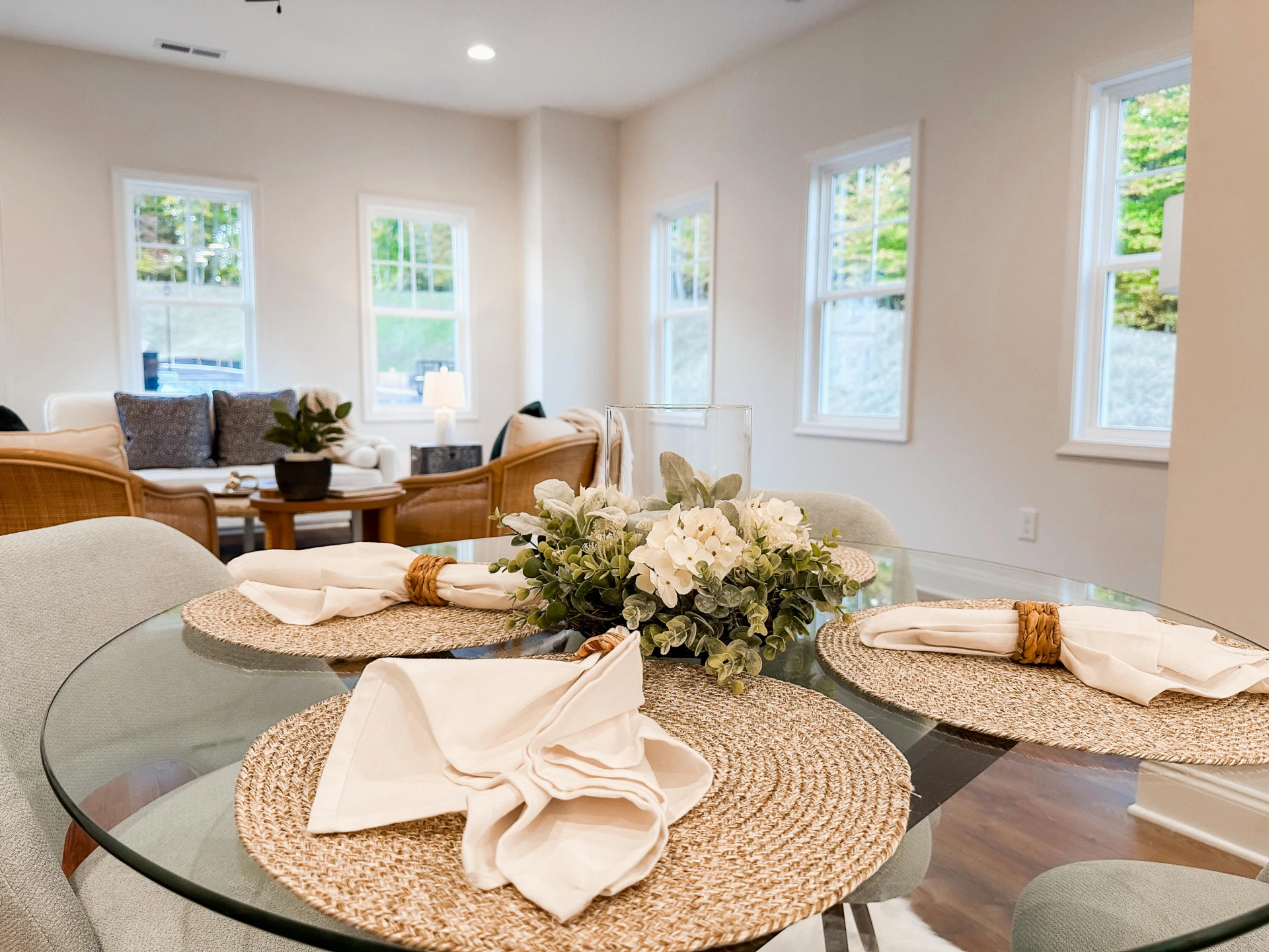 110 Aaron PL #608 - Photo 14
