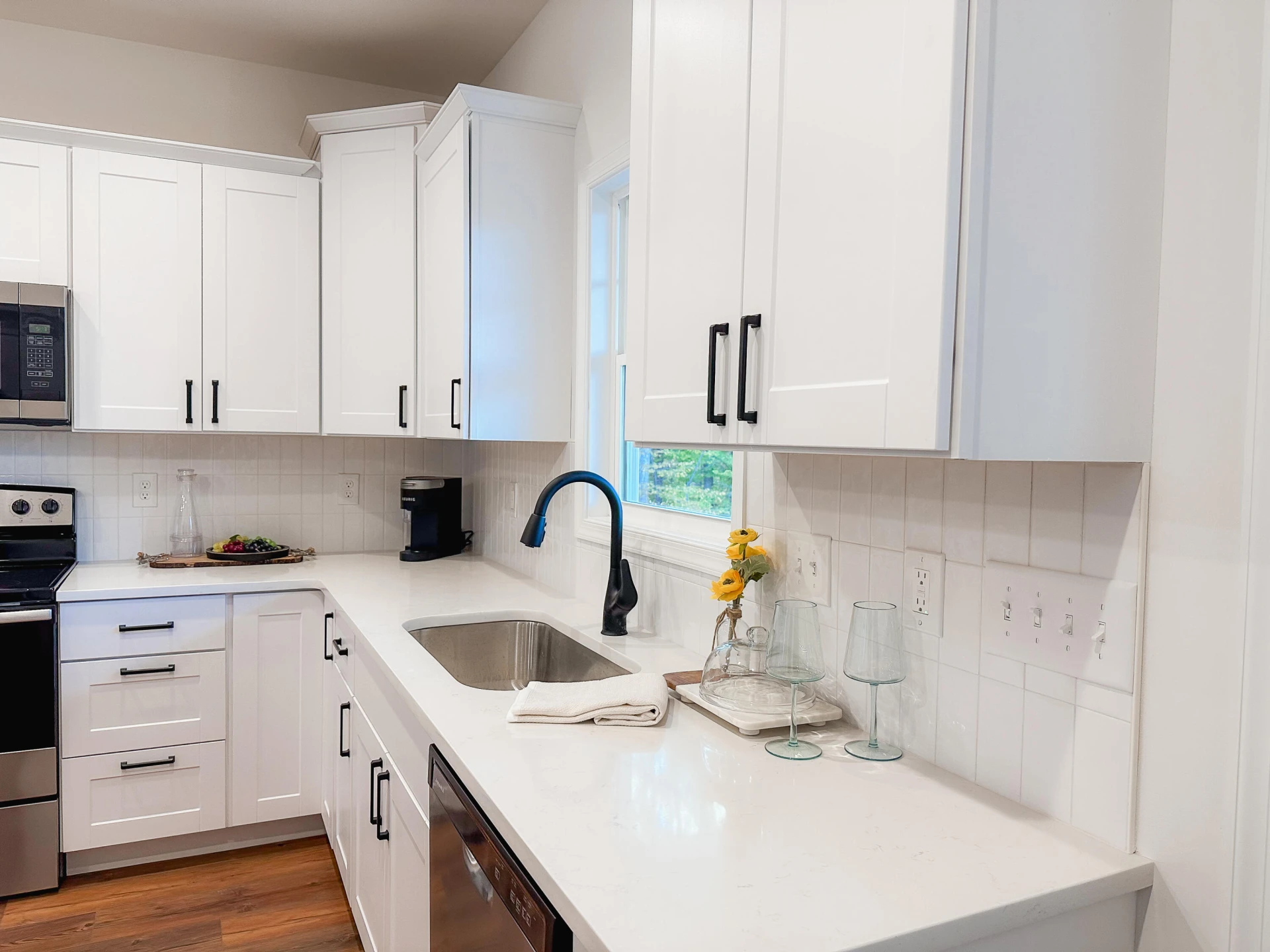 110 Aaron PL #608 - Photo 24