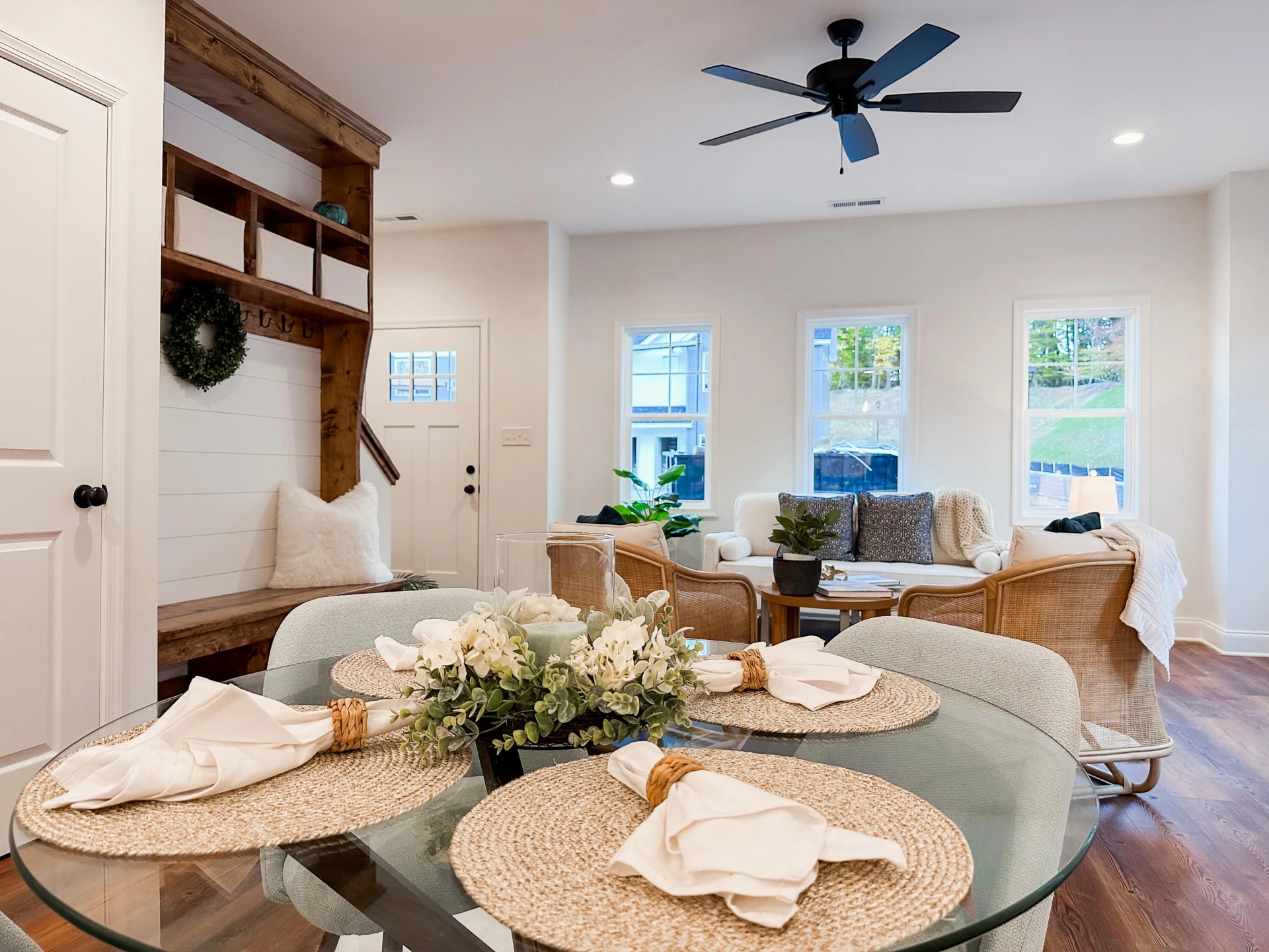 110 Aaron PL #608 - Photo 27
