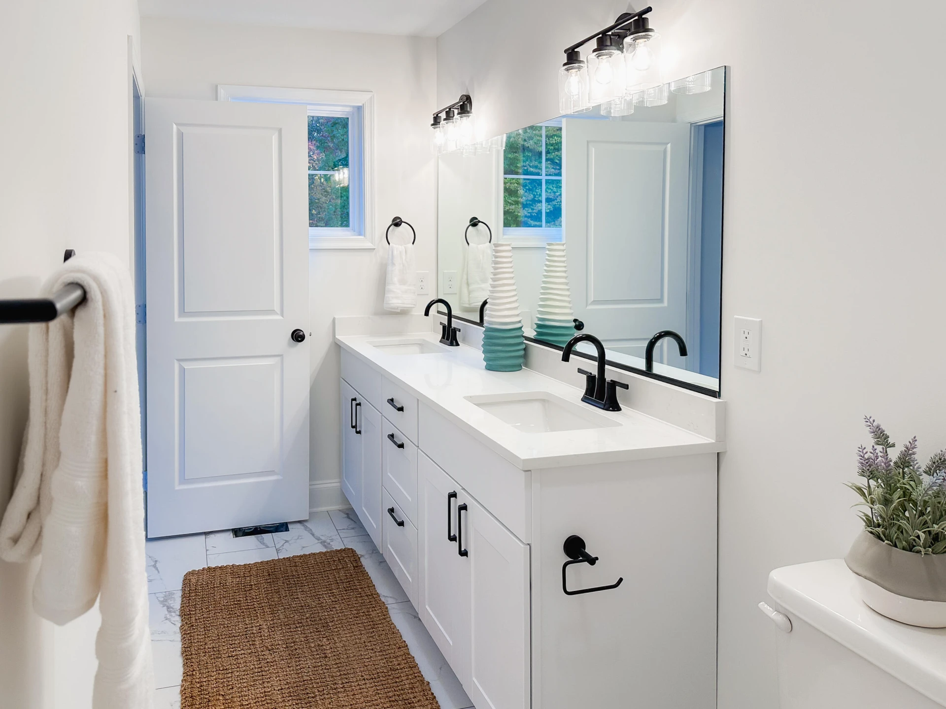 110 Aaron PL #608 - Photo 31