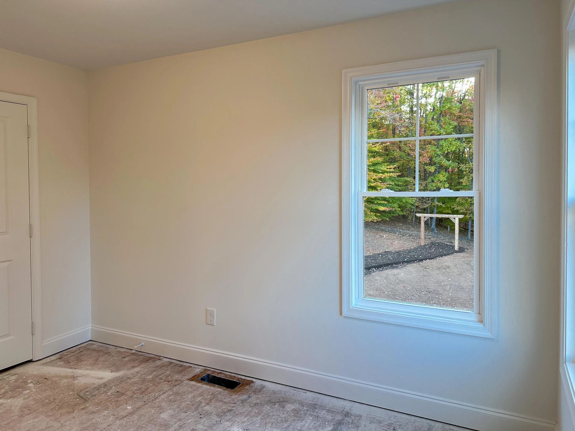 110 Aaron PL #608 - Photo 34