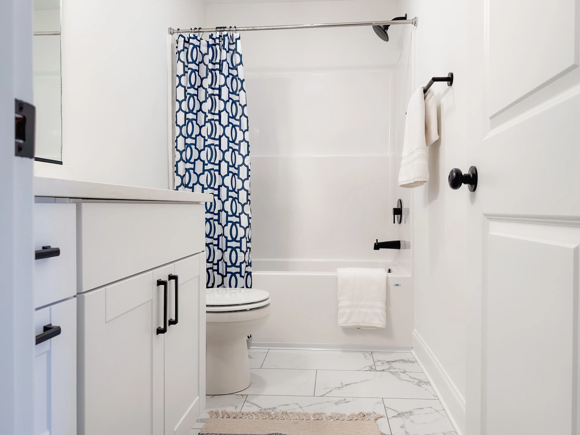 110 Aaron PL #608 - Photo 37