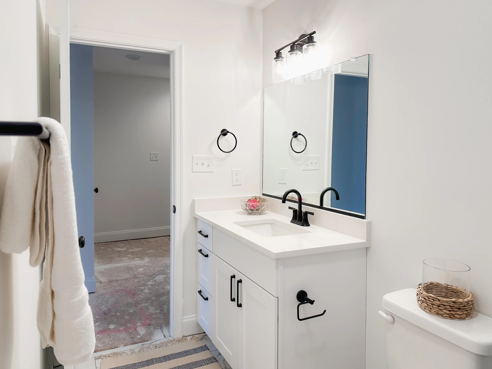 110 Aaron PL #608 - Photo 38
