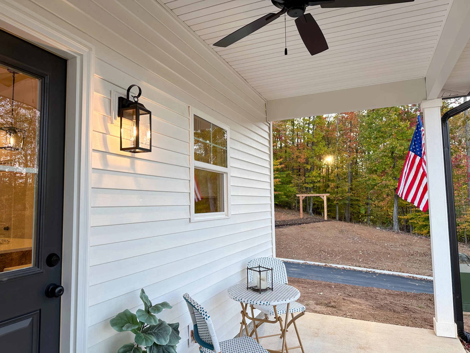 110 Aaron PL #608 - Photo 39