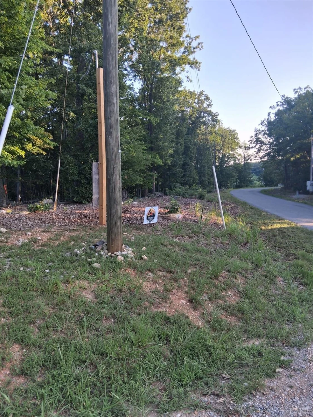 34 Brights RD - Photo 13
