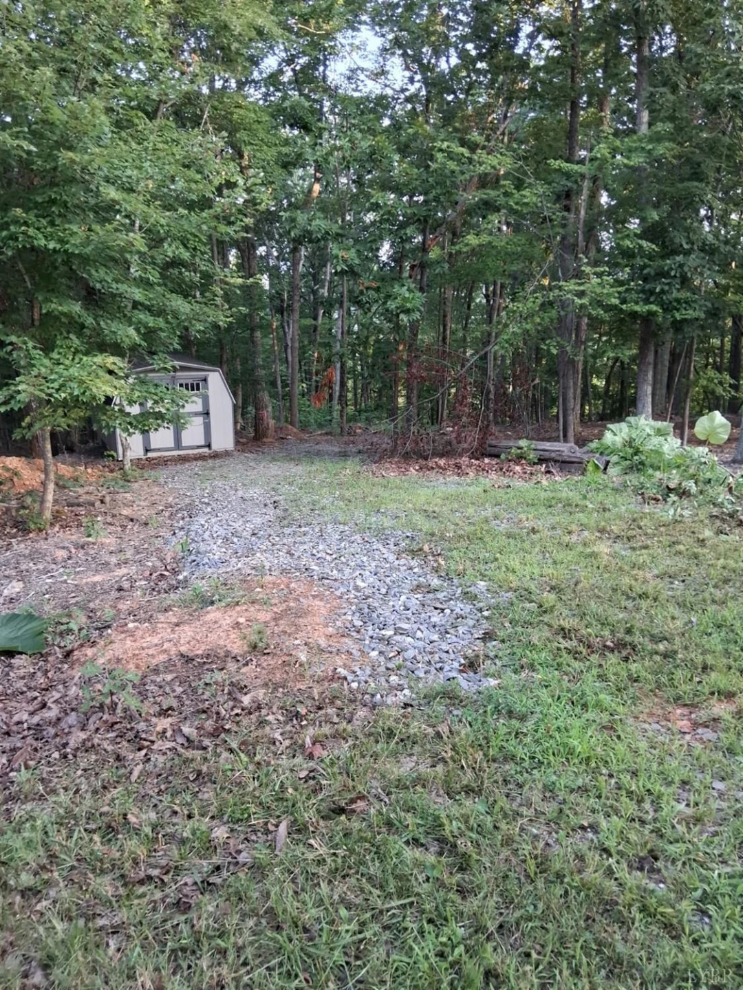 34 Brights RD - Photo 14