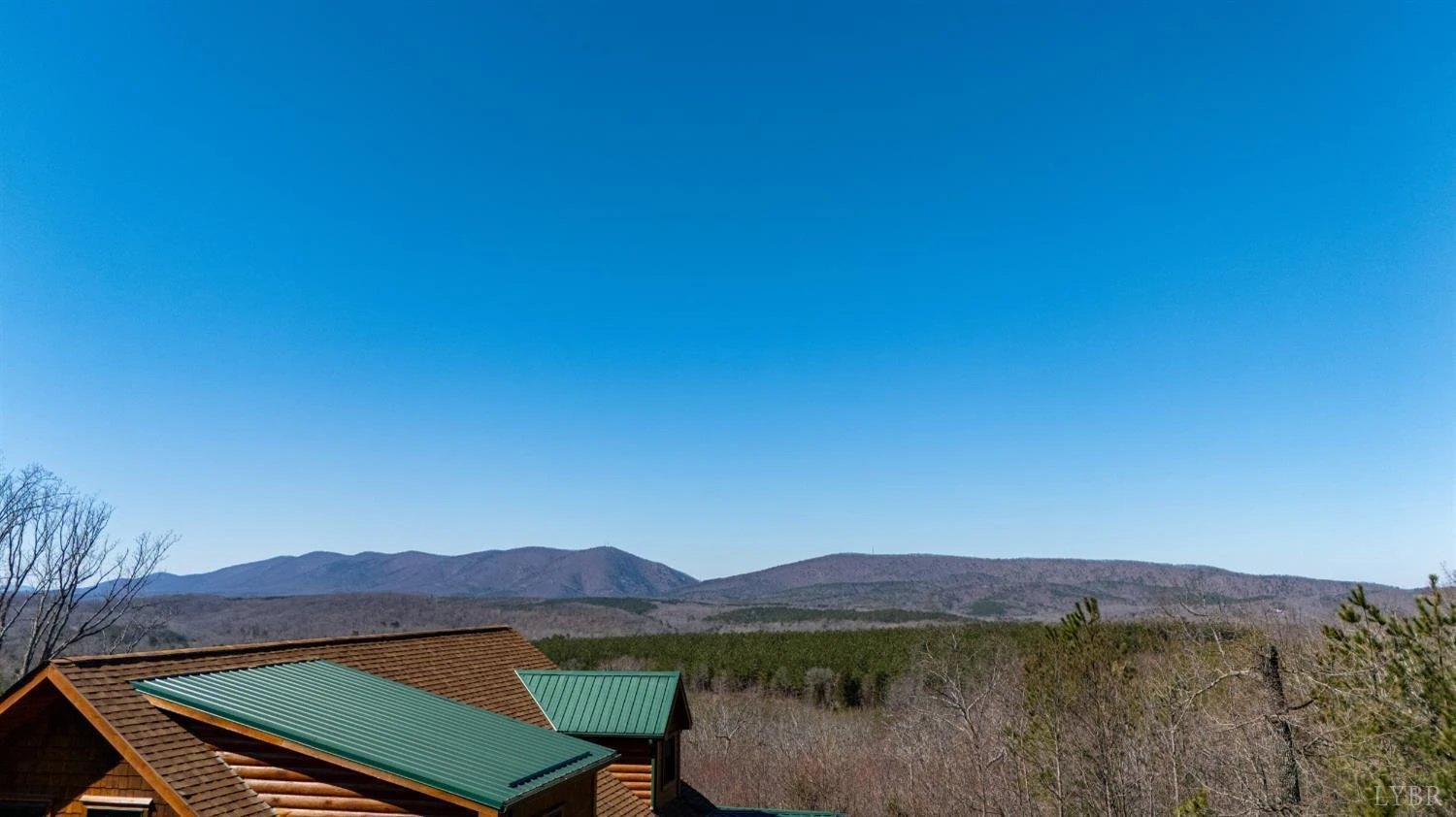 34 Brights RD - Photo 7