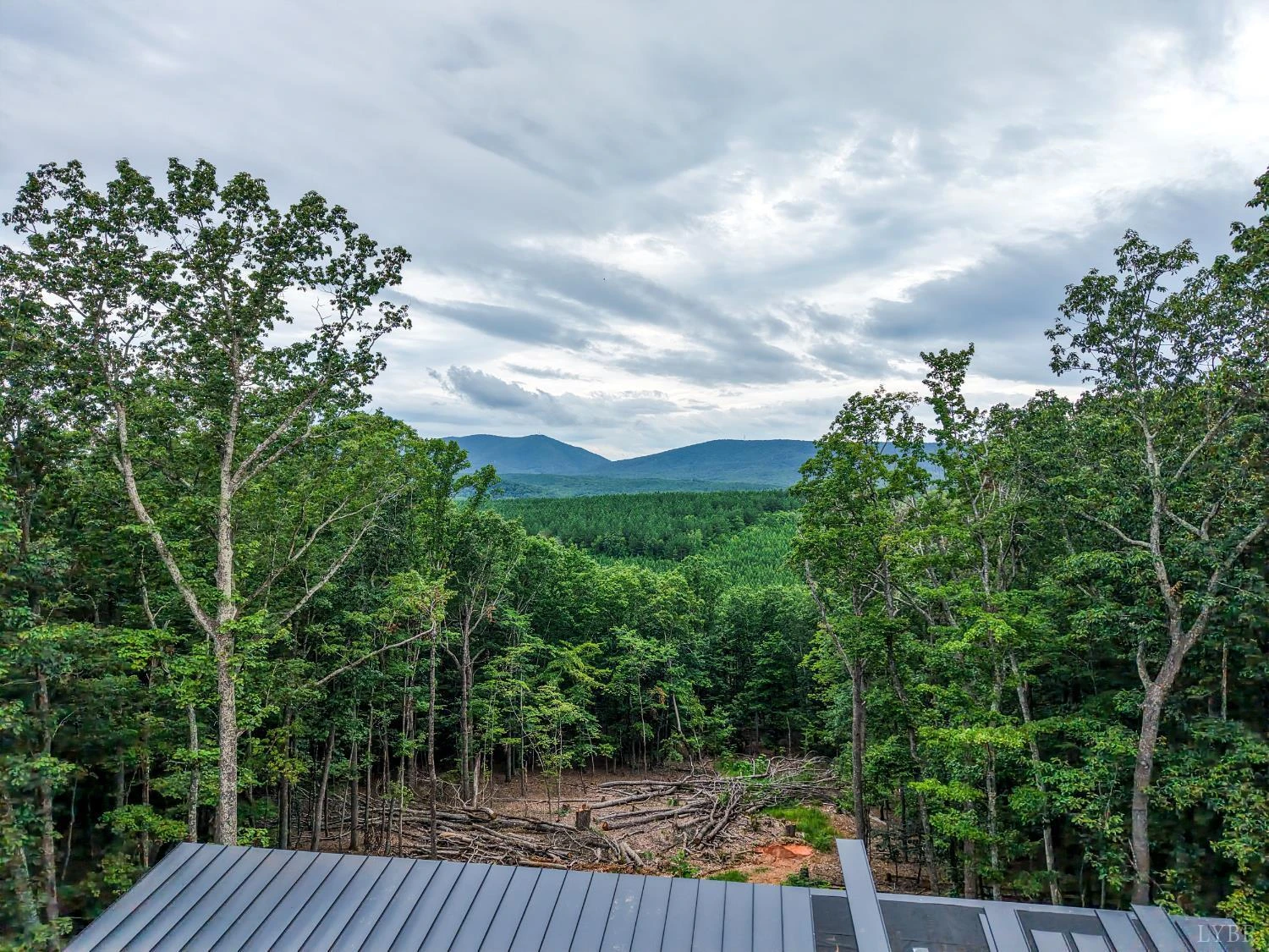 34 Brights RD - Photo 8