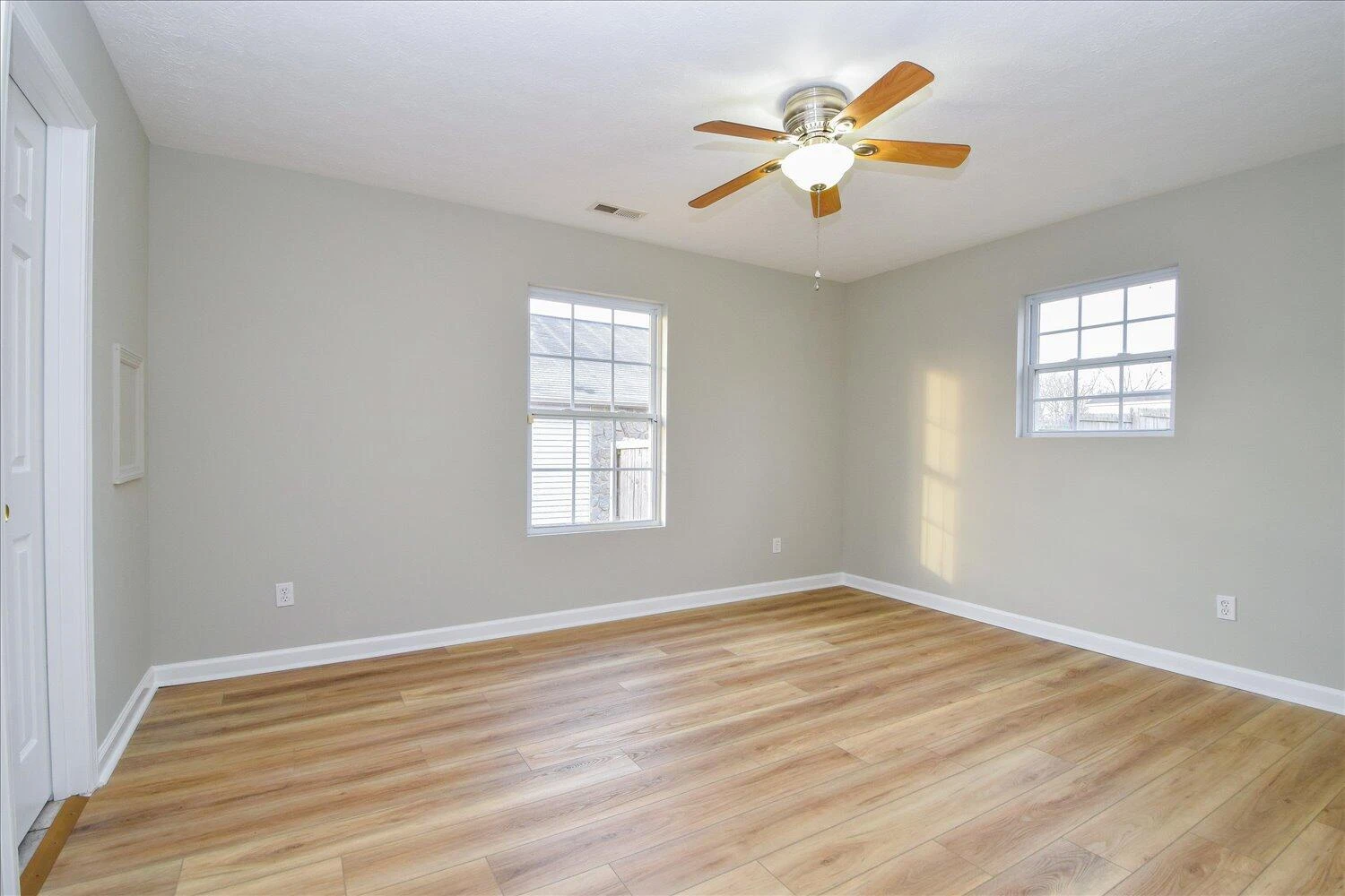 4348 Old Mountain RD NE - Photo 10