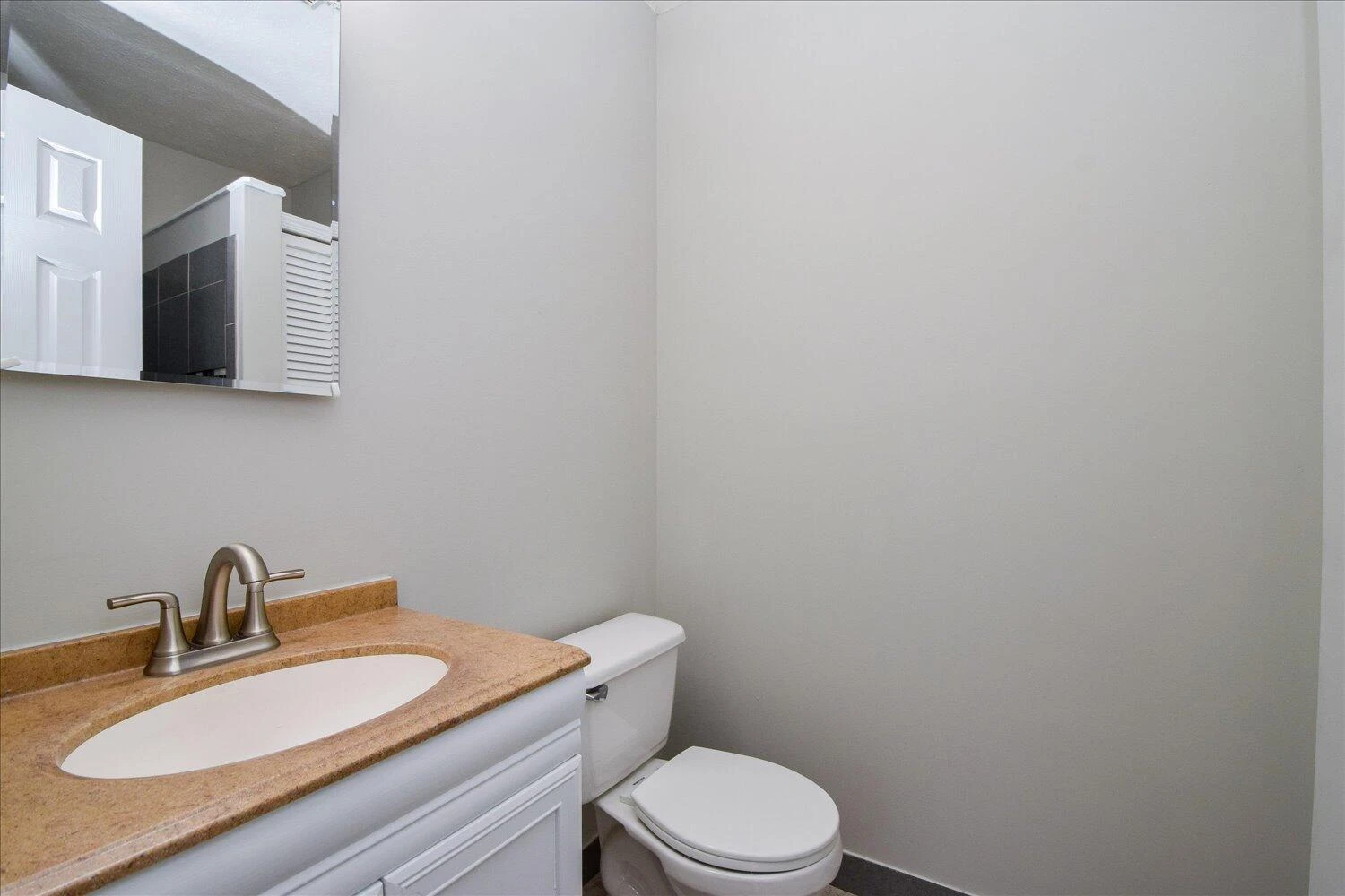 4348 Old Mountain RD NE - Photo 11