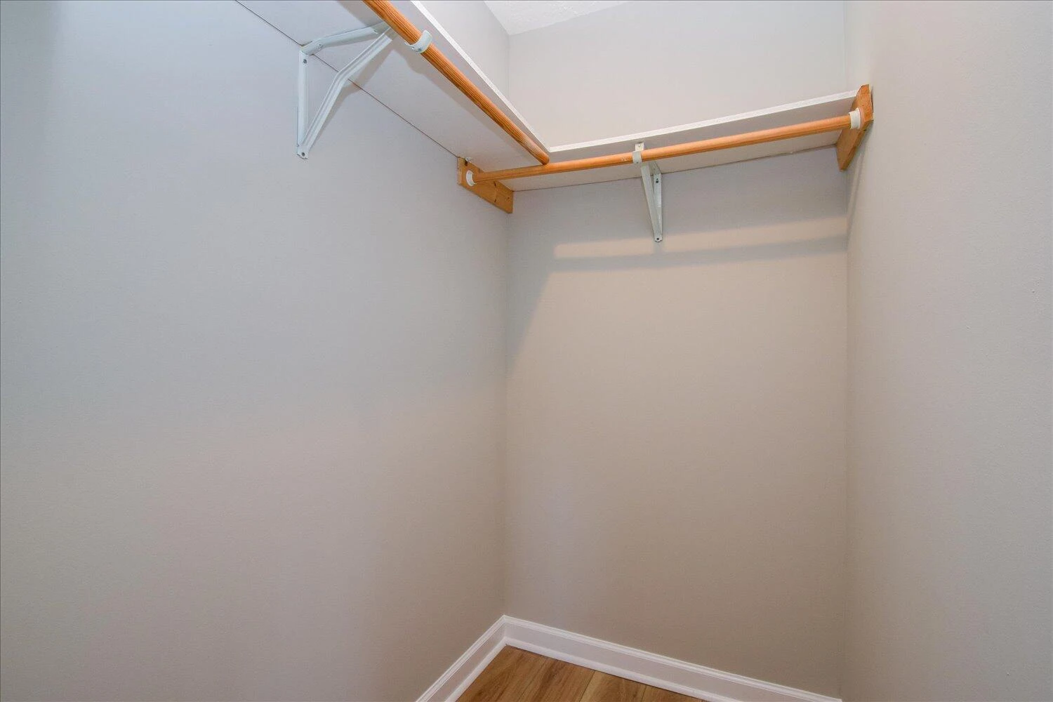 4348 Old Mountain RD NE - Photo 12