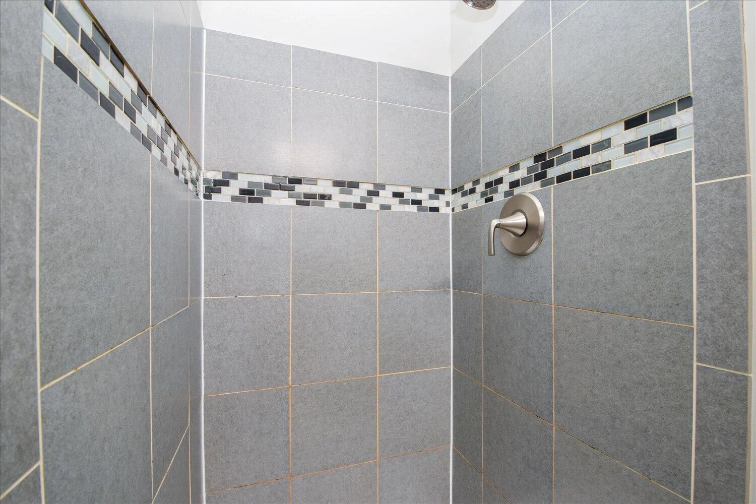 4348 Old Mountain RD NE - Photo 13