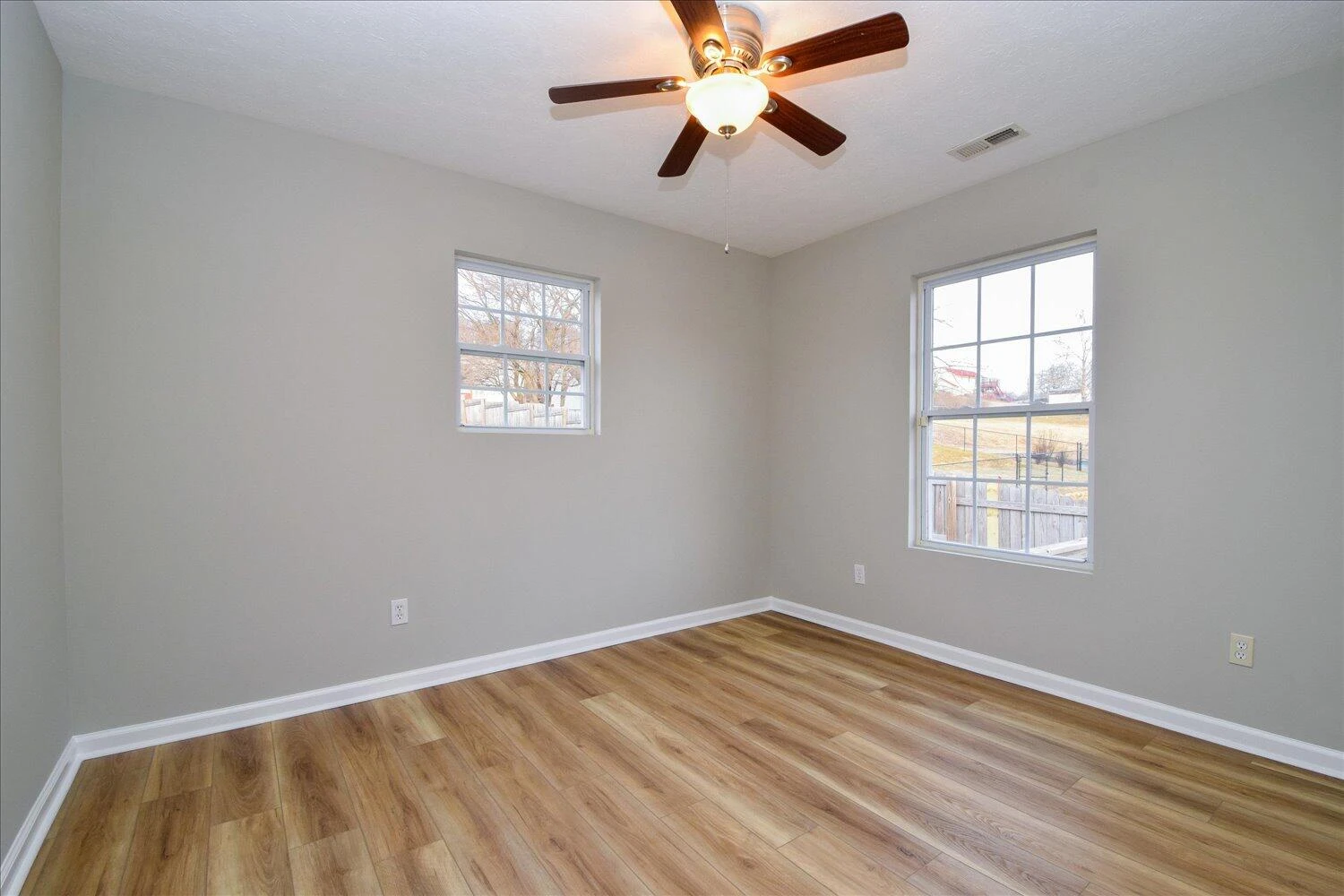 4348 Old Mountain RD NE - Photo 14