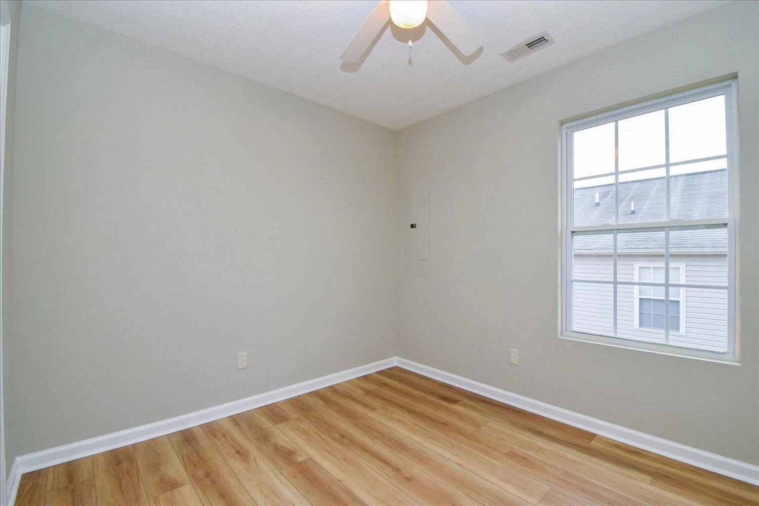 4348 Old Mountain RD NE - Photo 15