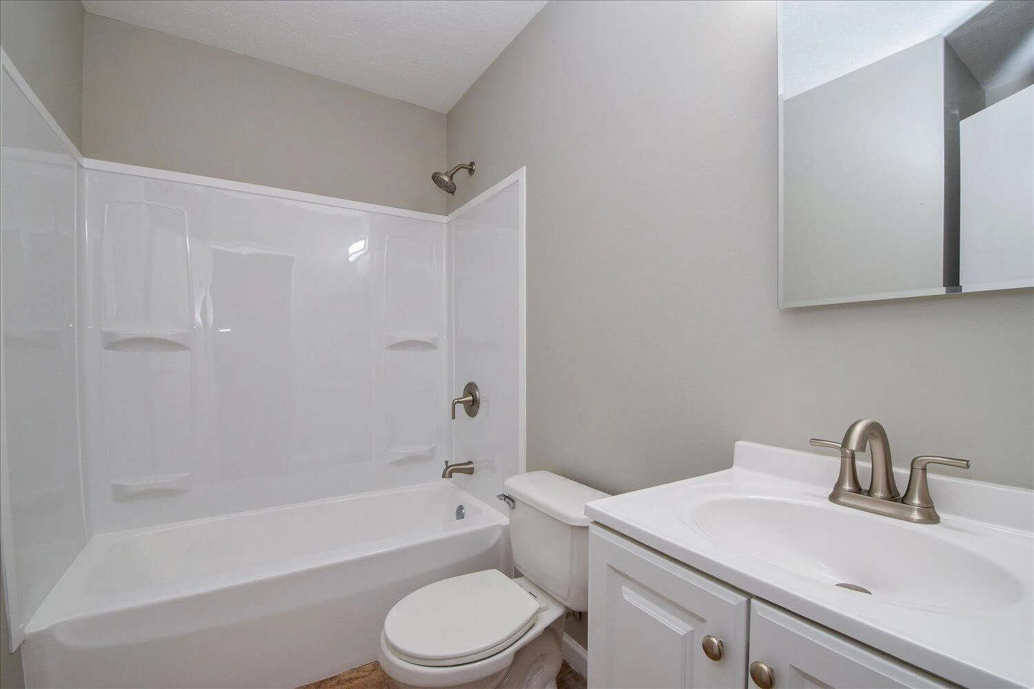 4348 Old Mountain RD NE - Photo 16