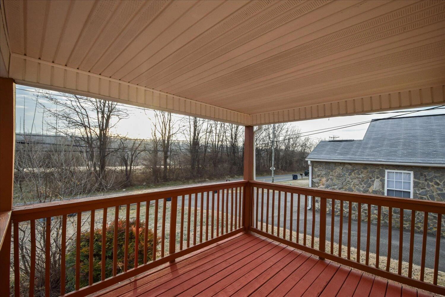 4348 Old Mountain RD NE - Photo 17