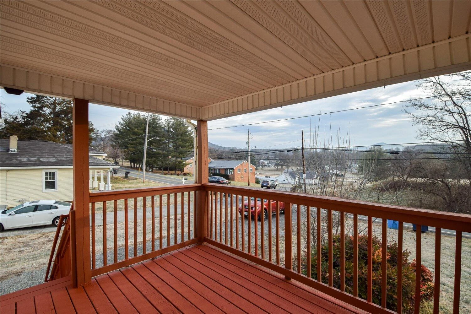 4348 Old Mountain RD NE - Photo 18