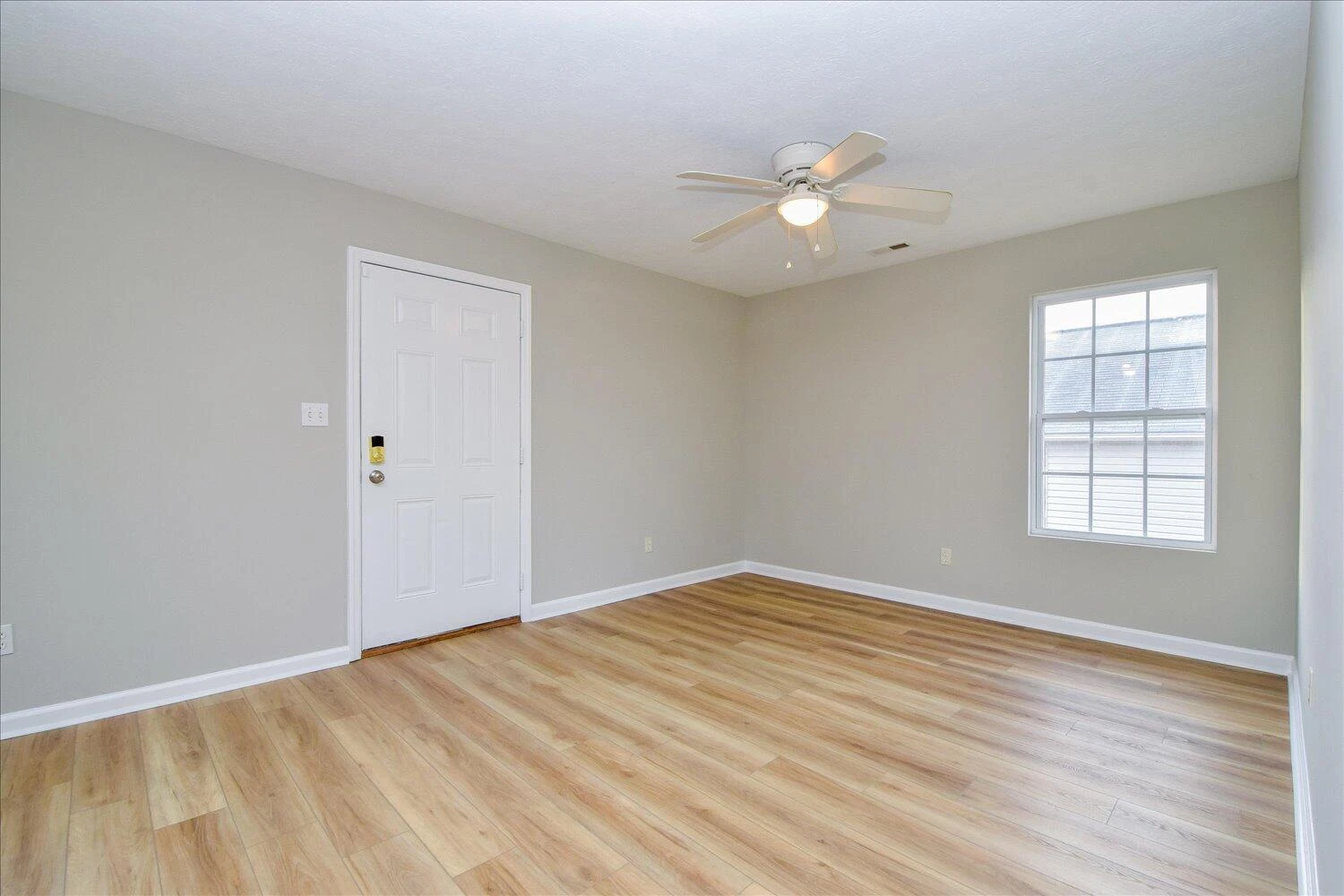 4348 Old Mountain RD NE - Photo 2