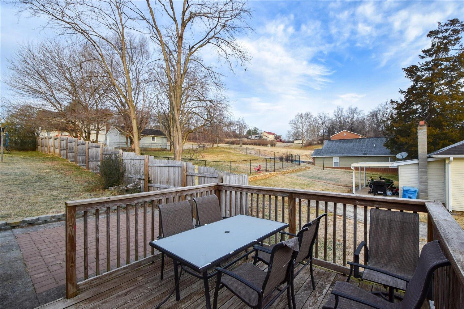 4348 Old Mountain RD NE - Photo 21