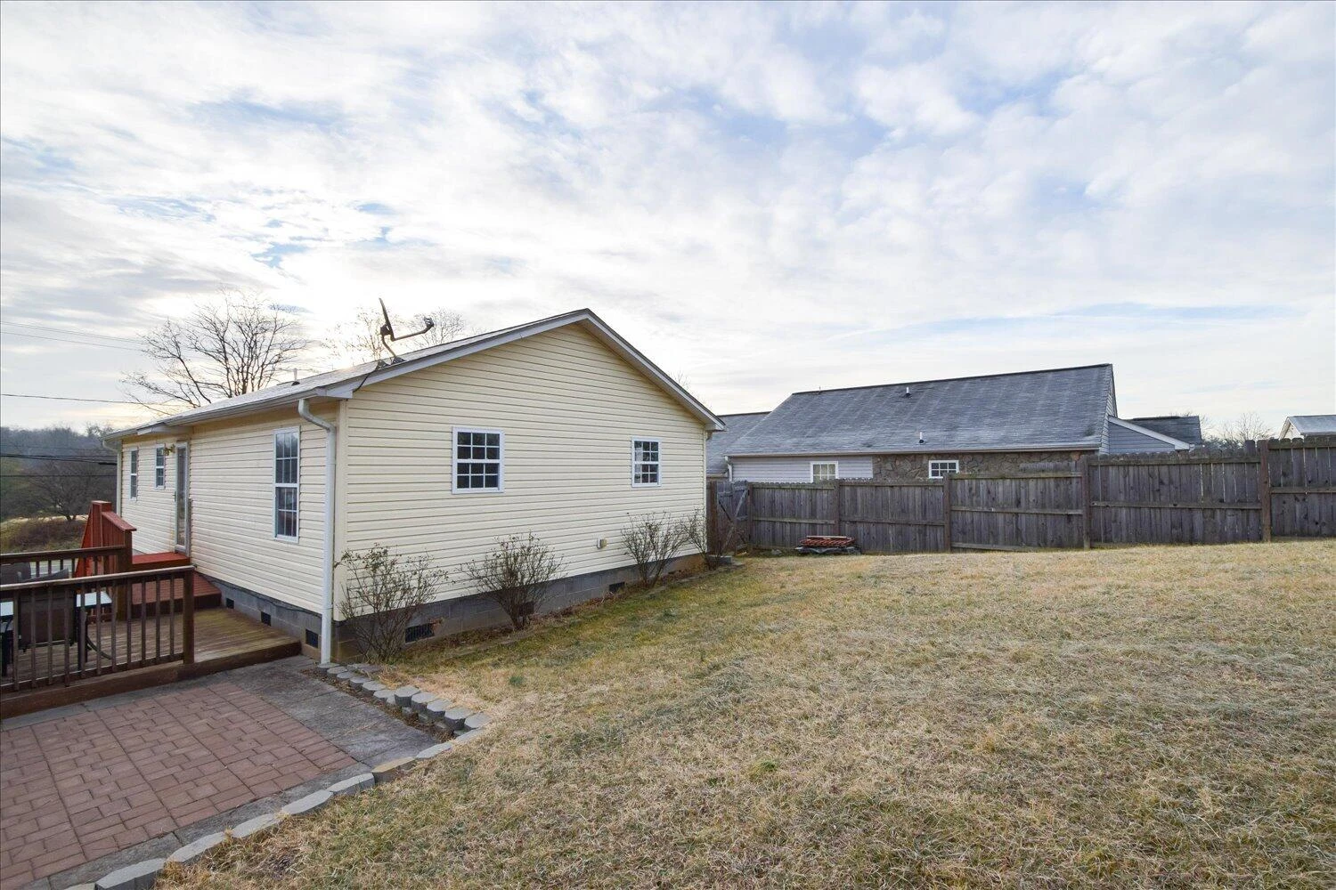 4348 Old Mountain RD NE - Photo 22