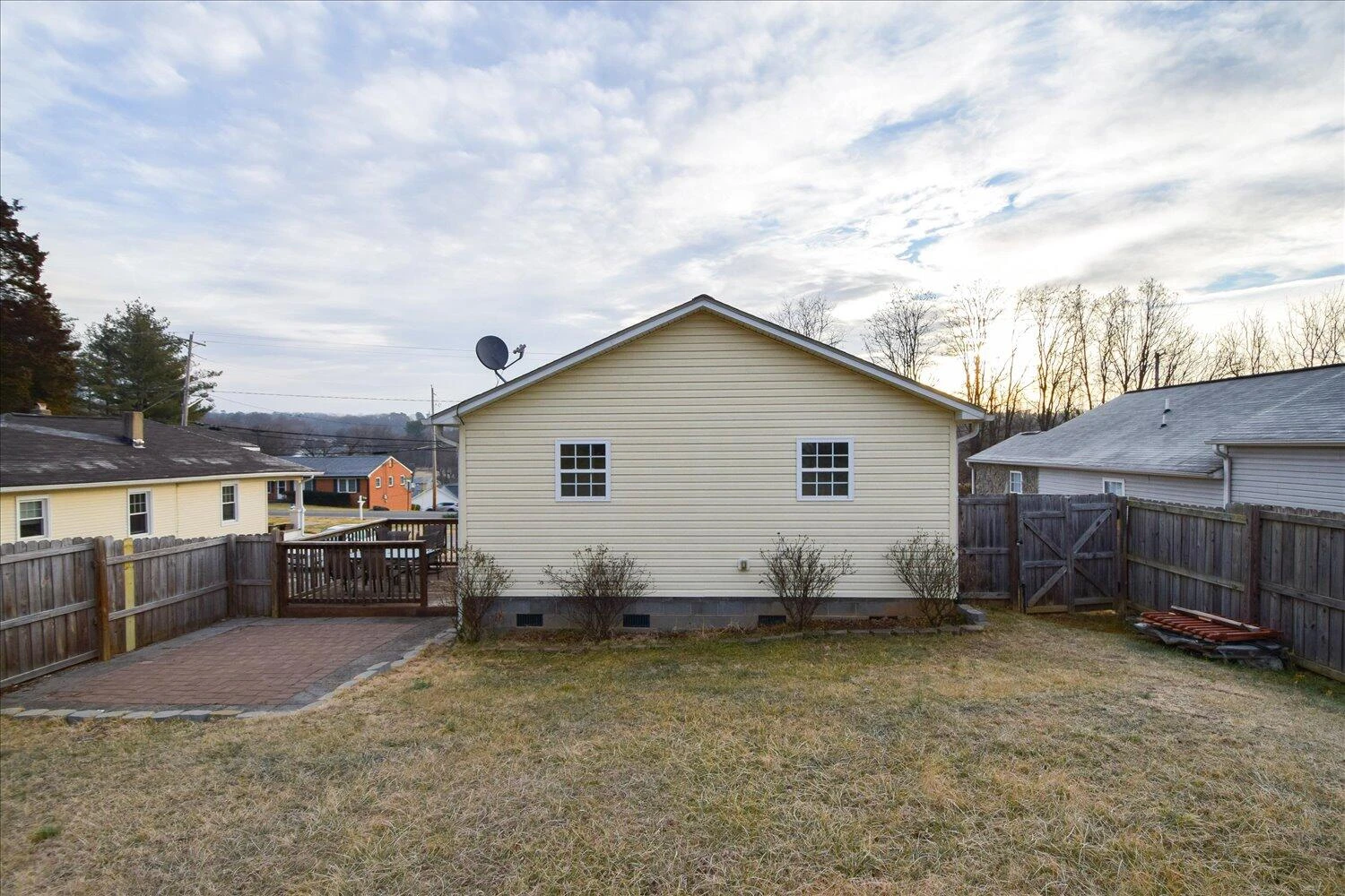 4348 Old Mountain RD NE - Photo 23