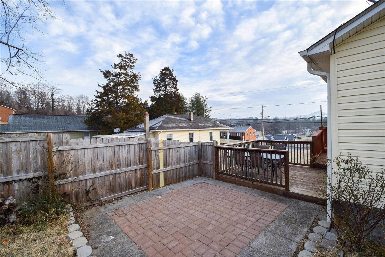 4348 Old Mountain RD NE - Photo 24