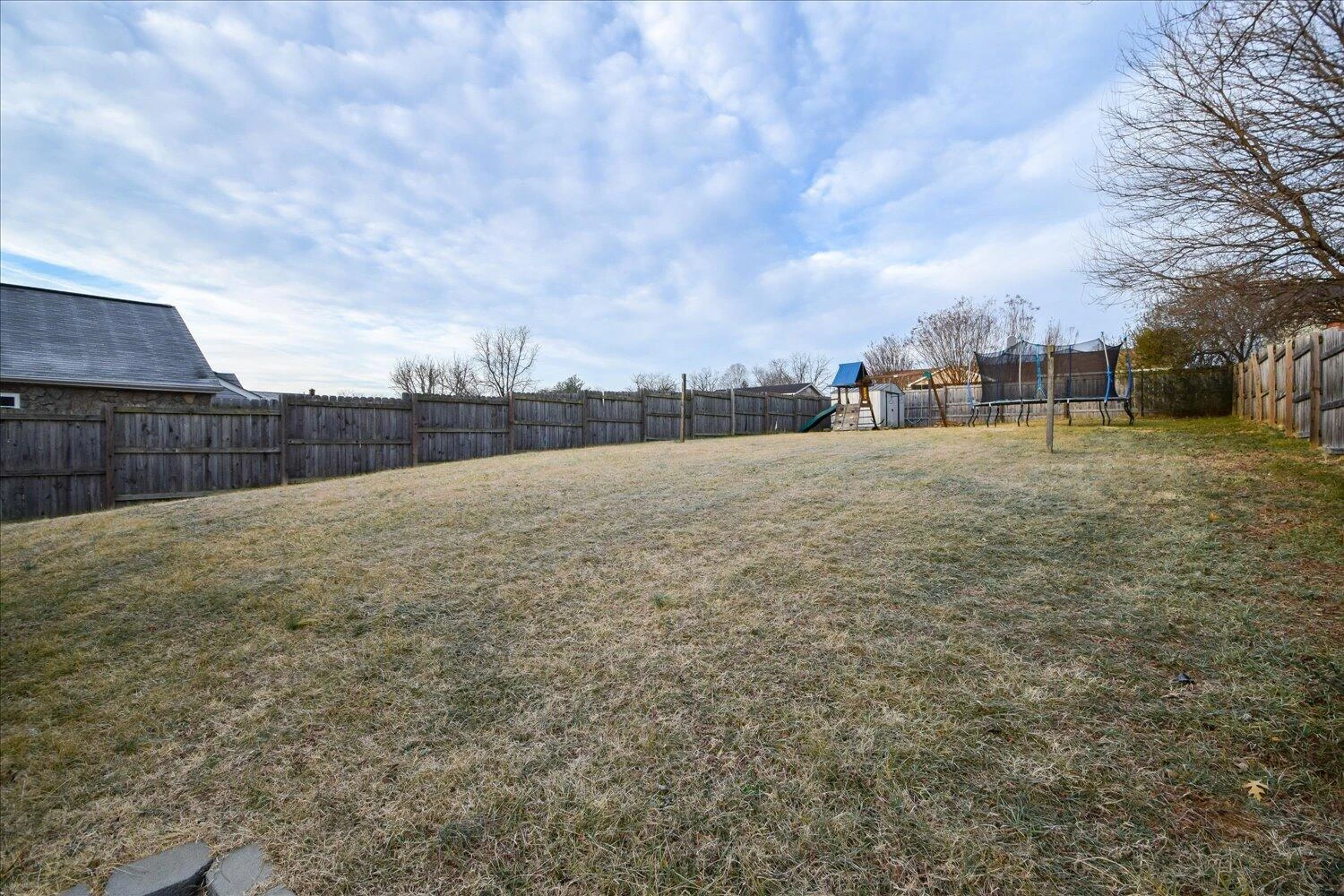 4348 Old Mountain RD NE - Photo 25