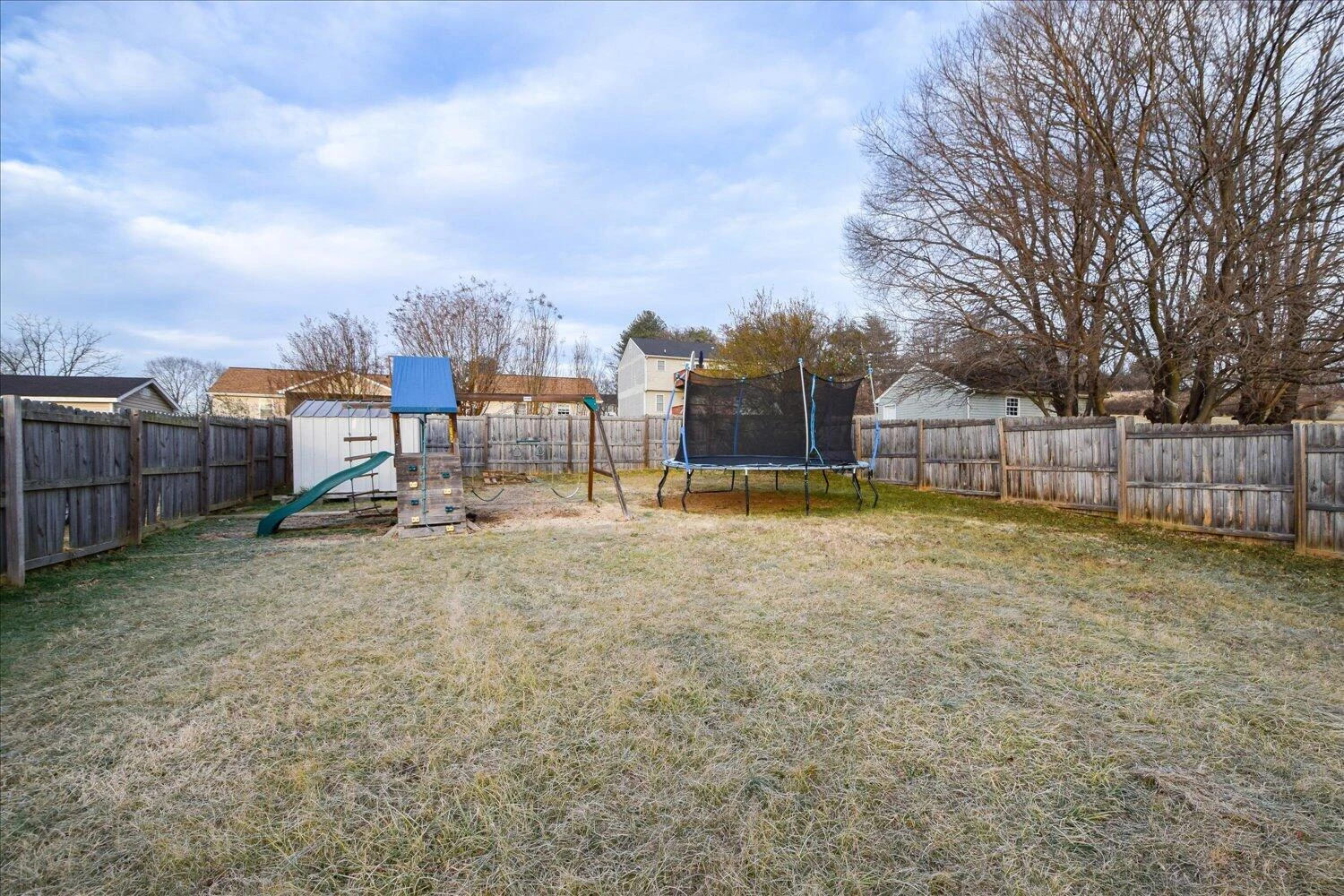 4348 Old Mountain RD NE - Photo 26