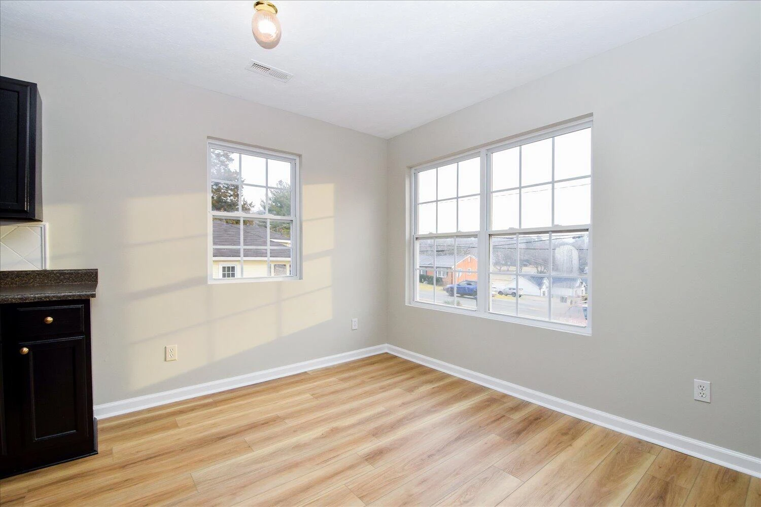 4348 Old Mountain RD NE - Photo 4
