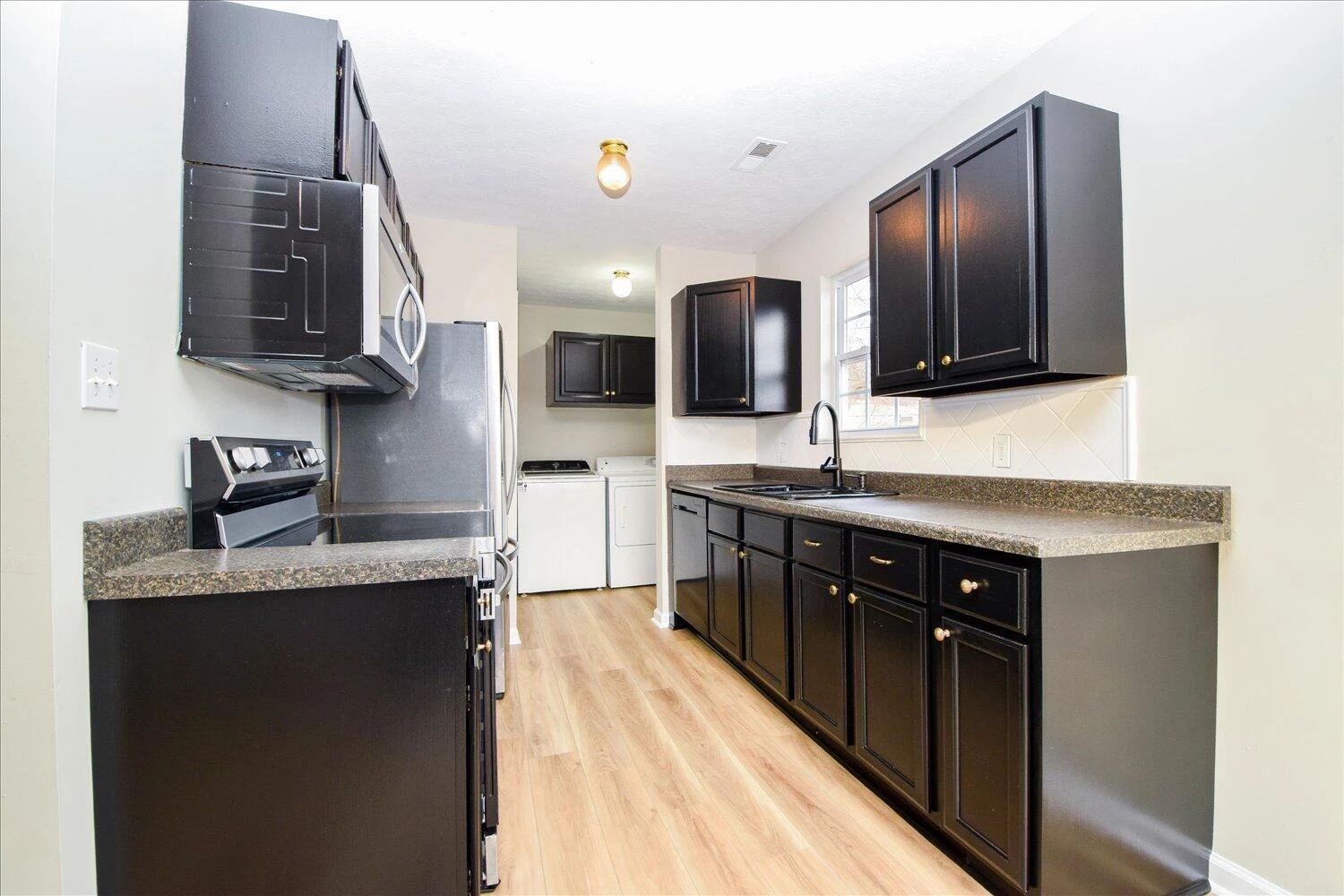 4348 Old Mountain RD NE - Photo 5
