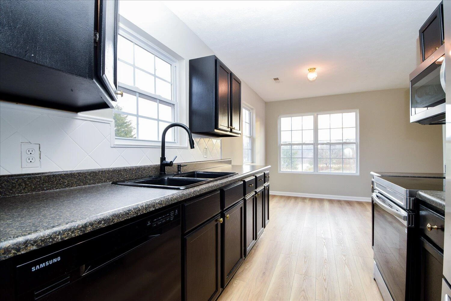 4348 Old Mountain RD NE - Photo 8