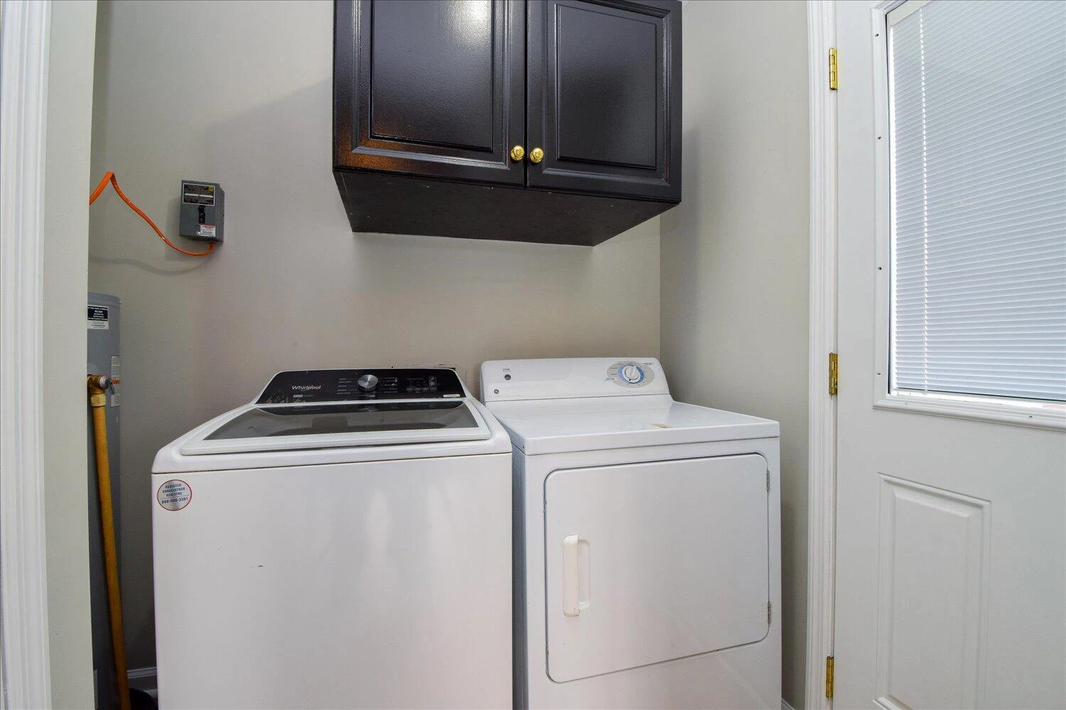 4348 Old Mountain RD NE - Photo 9