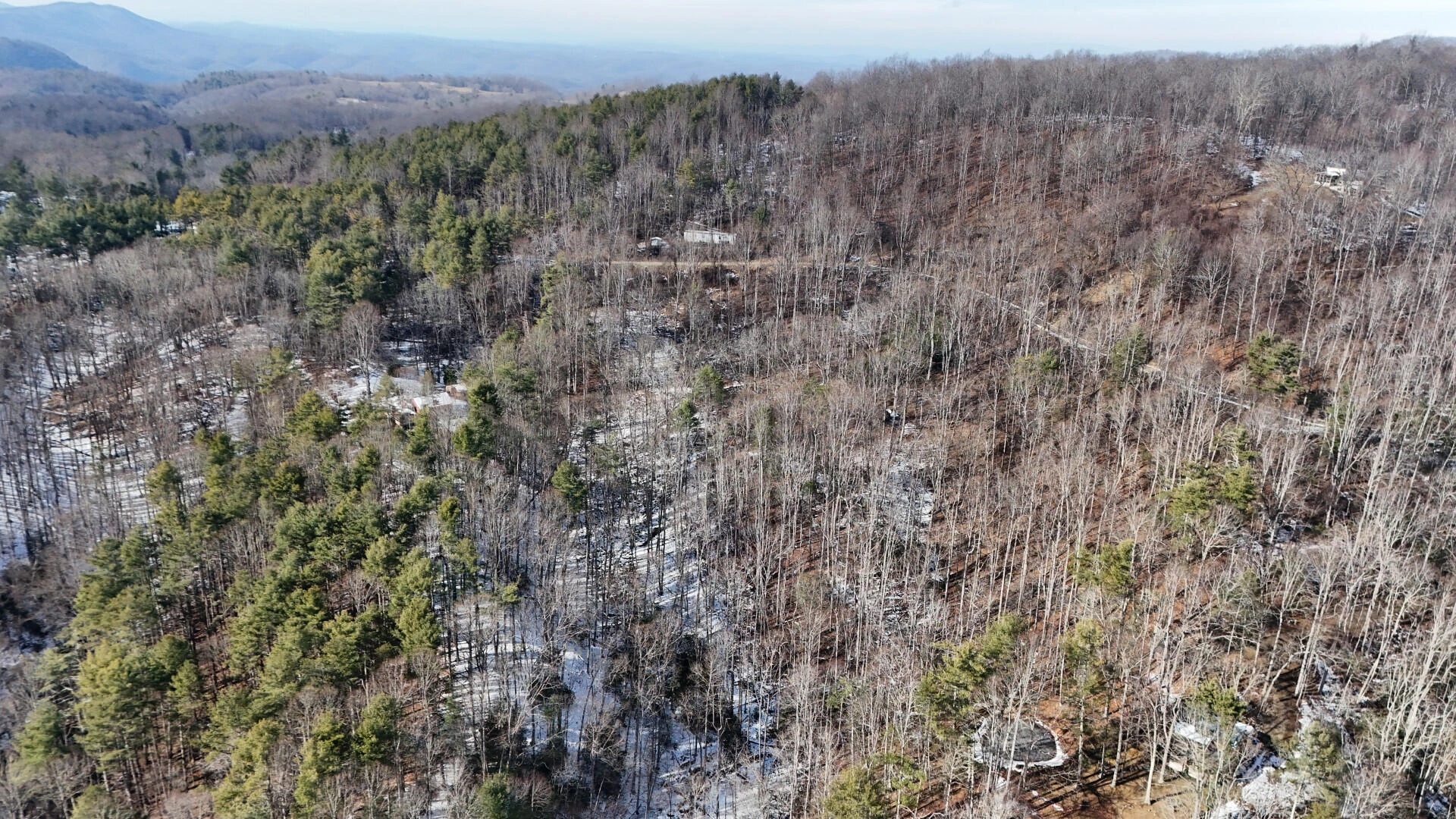 TBD Sugar Run RD NE - Photo 10