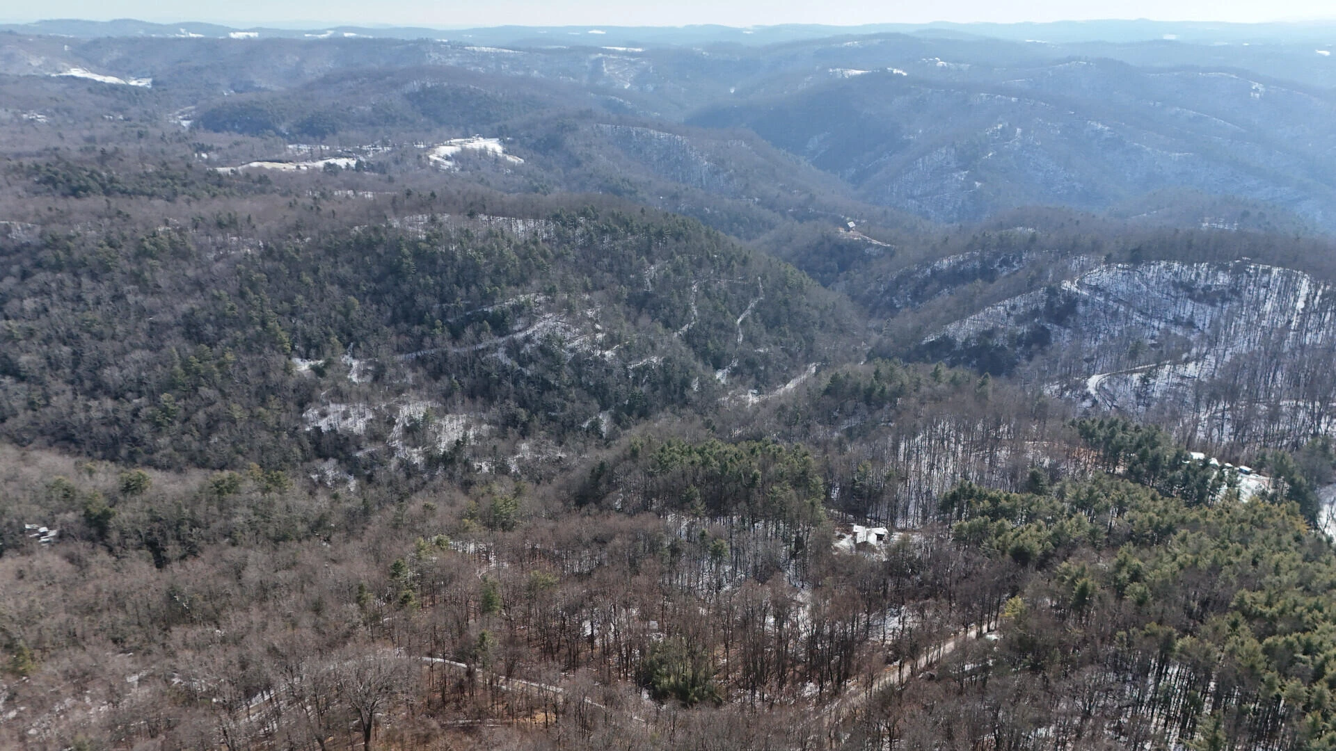 TBD Sugar Run RD NE - Photo 12