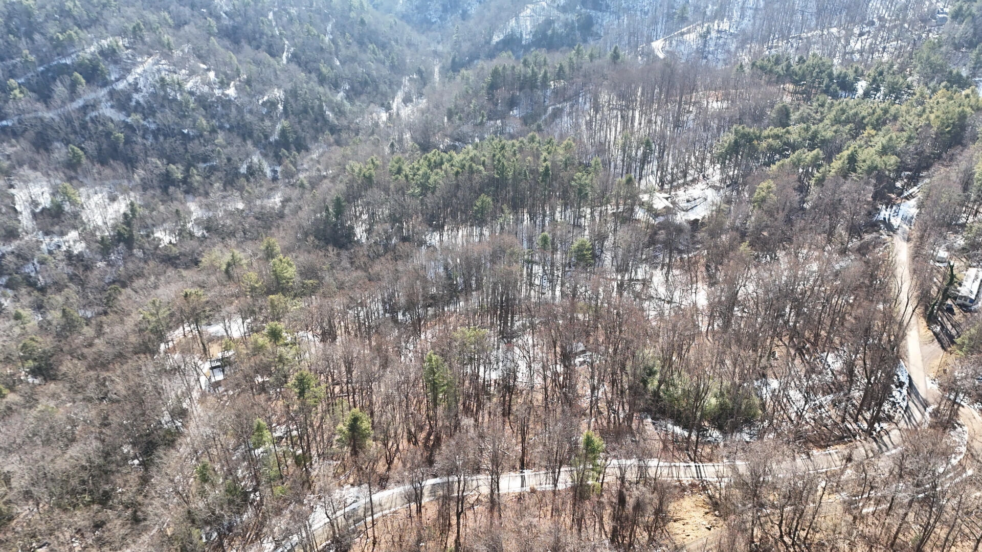 TBD Sugar Run RD NE - Photo 4